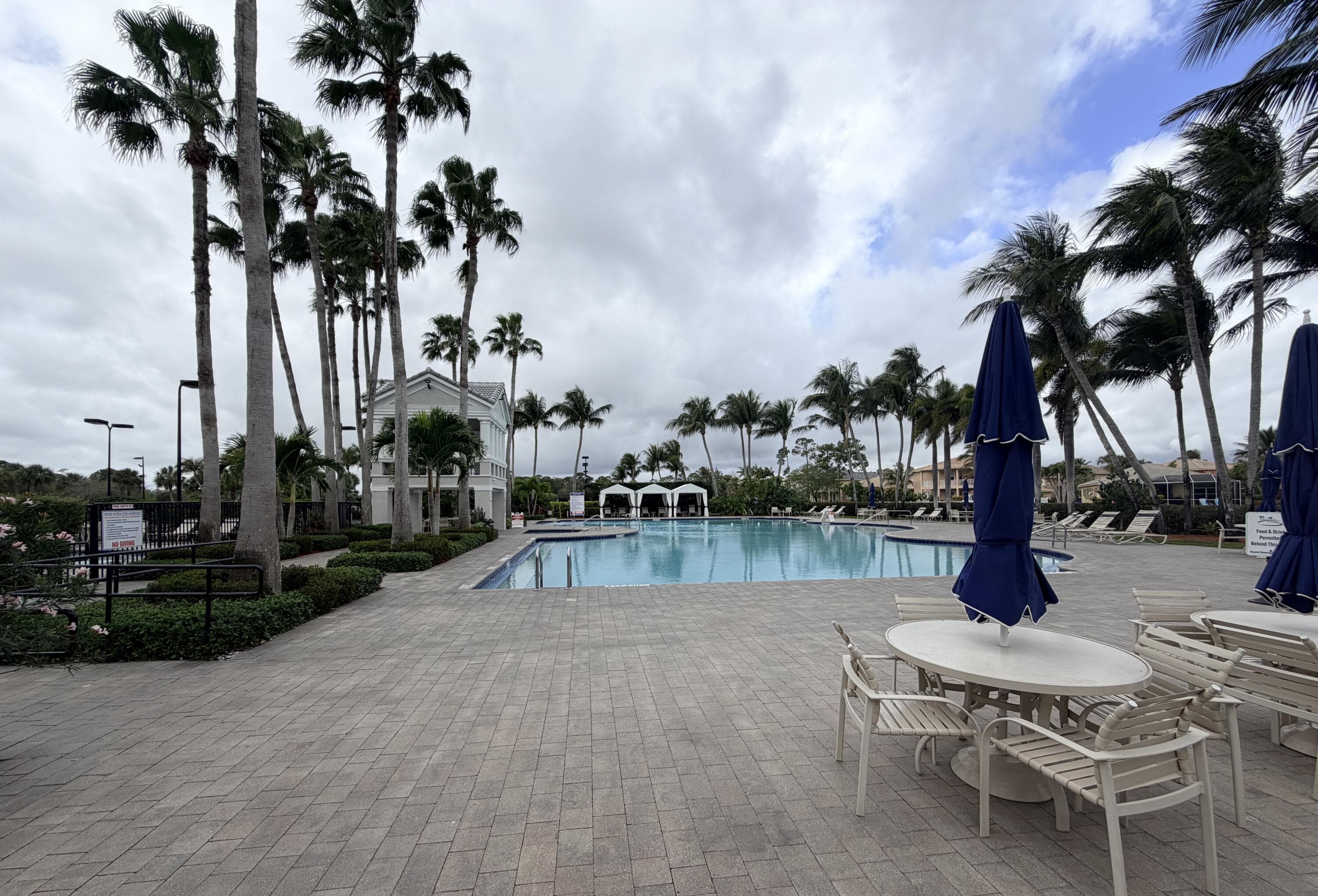 2236 Ridgewood Circle, Royal Palm Beach, FL 33411 — photo 48 of 61