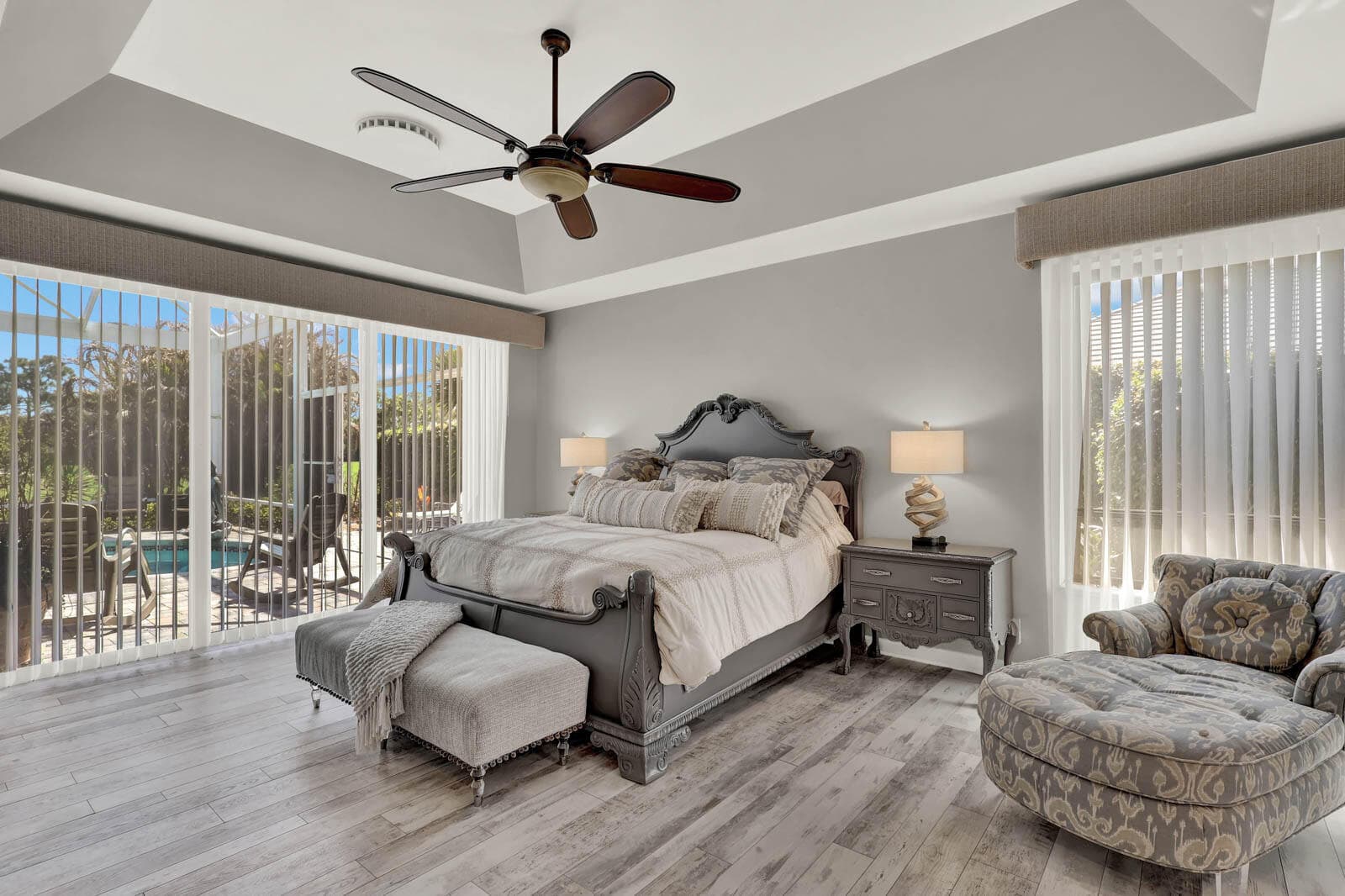 4084 SW Gleneagle Circle, Palm City, FL 34990 — photo 24 of 69