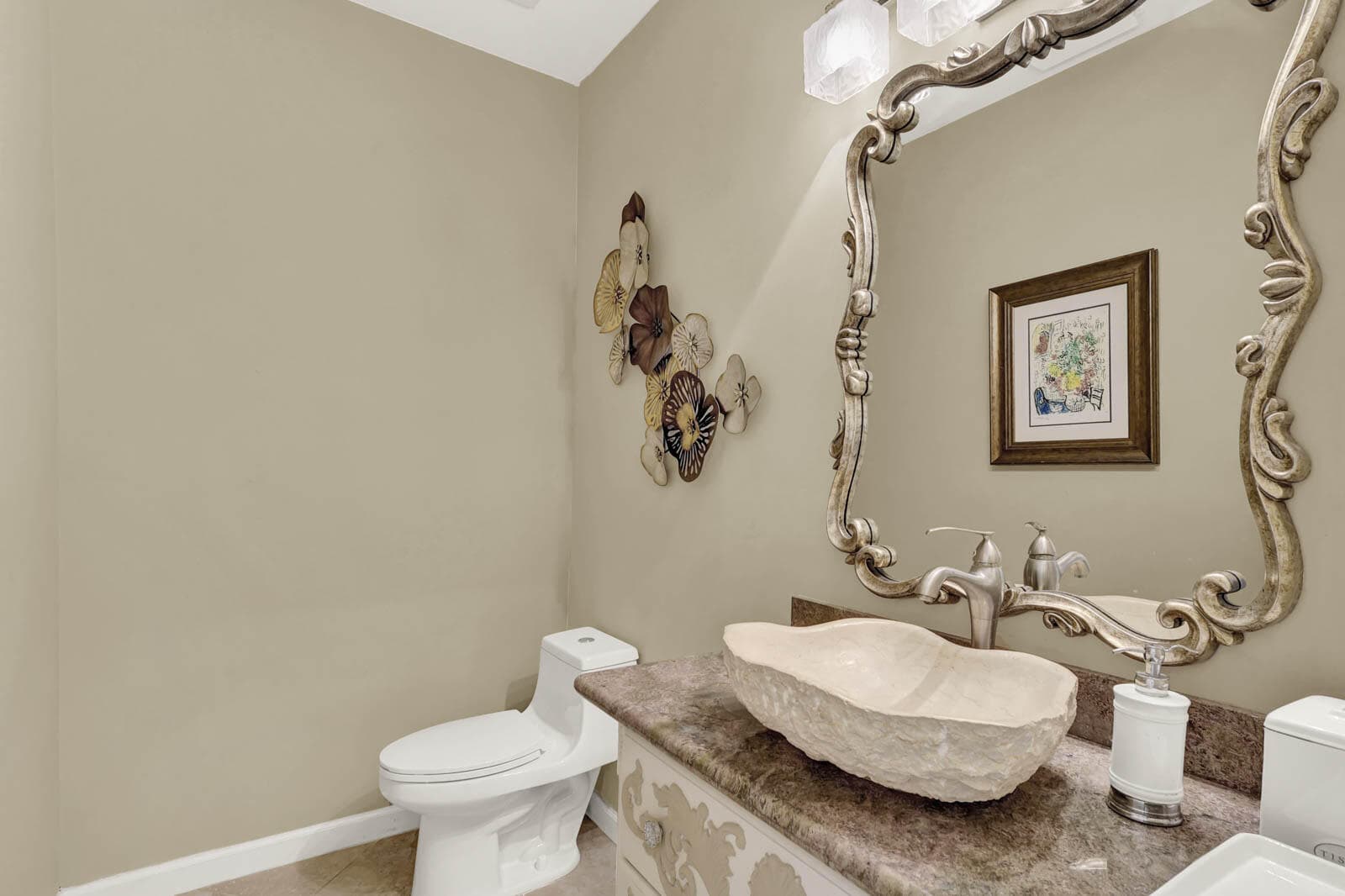4084 SW Gleneagle Circle, Palm City, FL 34990 — photo 61 of 69