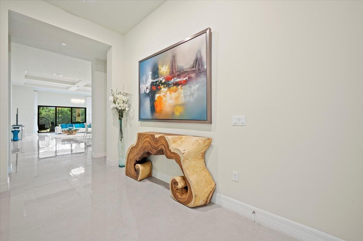 9132 Balsamo Drive, Palm Beach Gardens, FL 33412 — photo 4 of 35