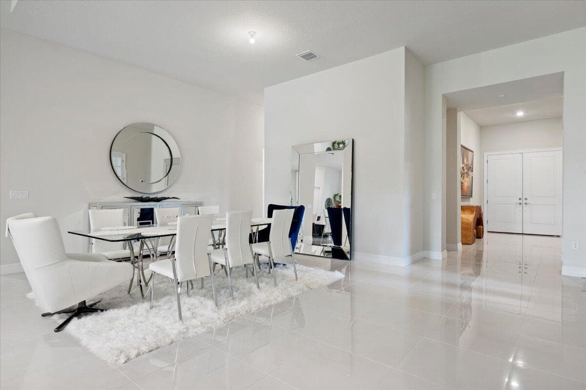 9132 Balsamo Drive, Palm Beach Gardens, FL 33412 — photo 5 of 35