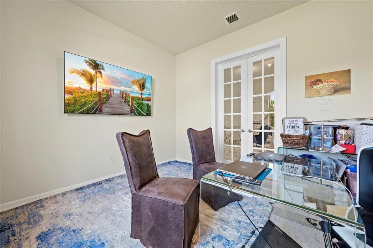 9132 Balsamo Drive, Palm Beach Gardens, FL 33412 — photo 20 of 35
