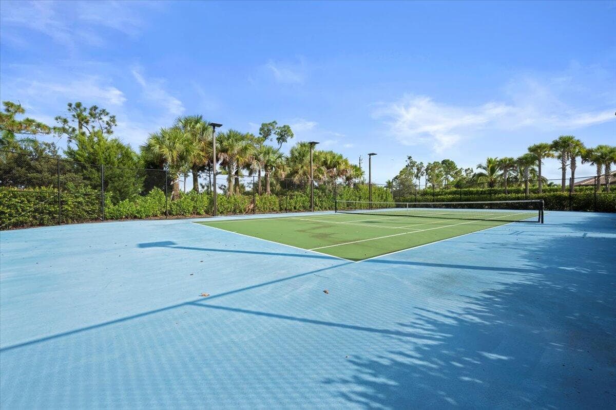 9132 Balsamo Drive, Palm Beach Gardens, FL 33412 — photo 33 of 35