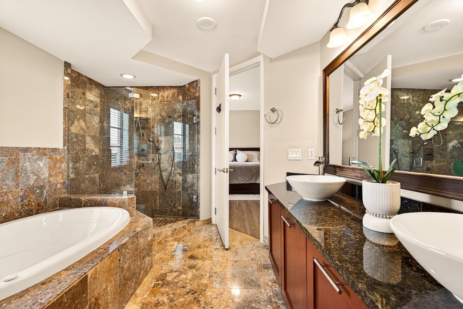 2409 N Ocean Boulevard 328, Fort Lauderdale, FL 33305 — photo 20 of 36