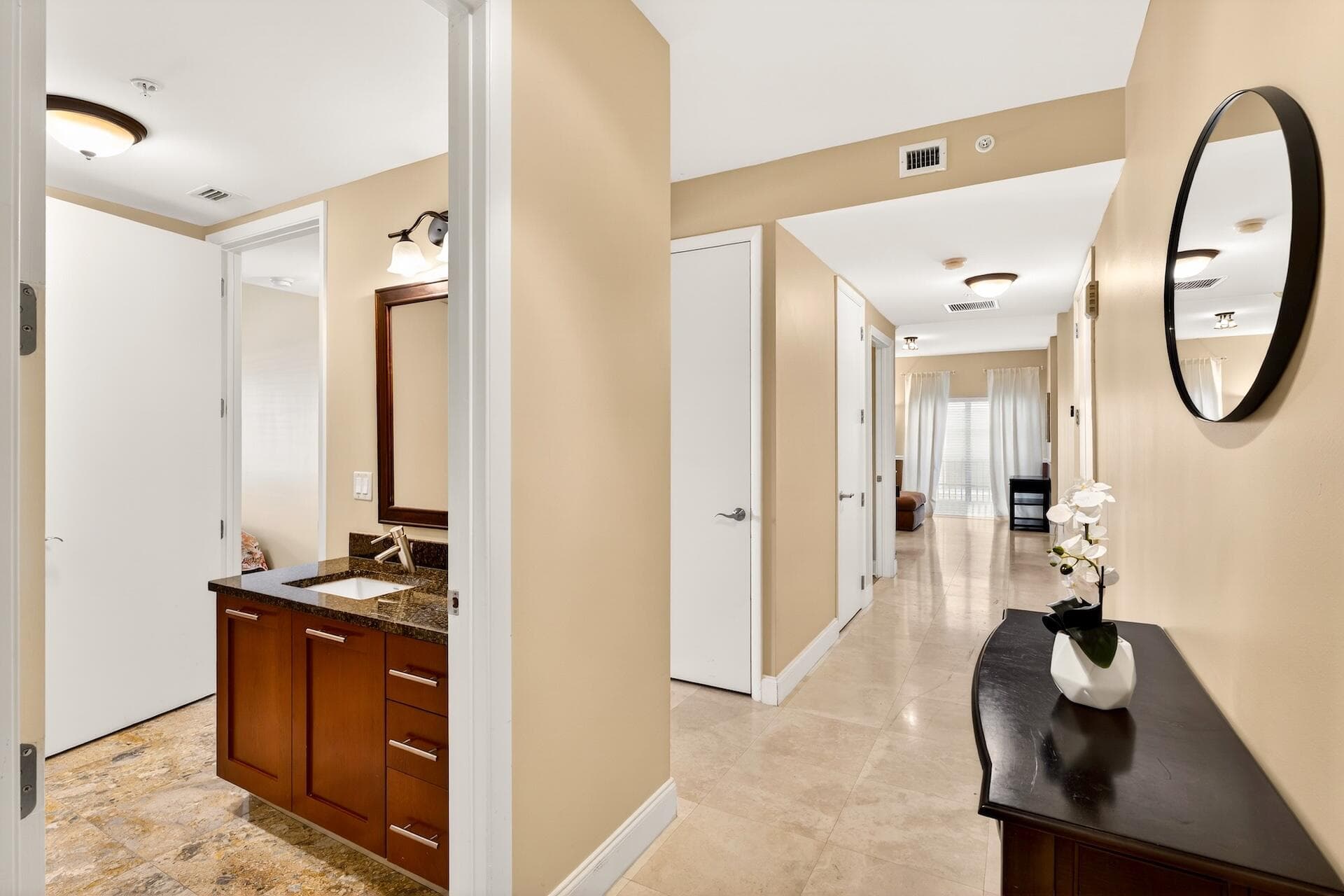 2409 N Ocean Boulevard 328, Fort Lauderdale, FL 33305 — photo 30 of 36