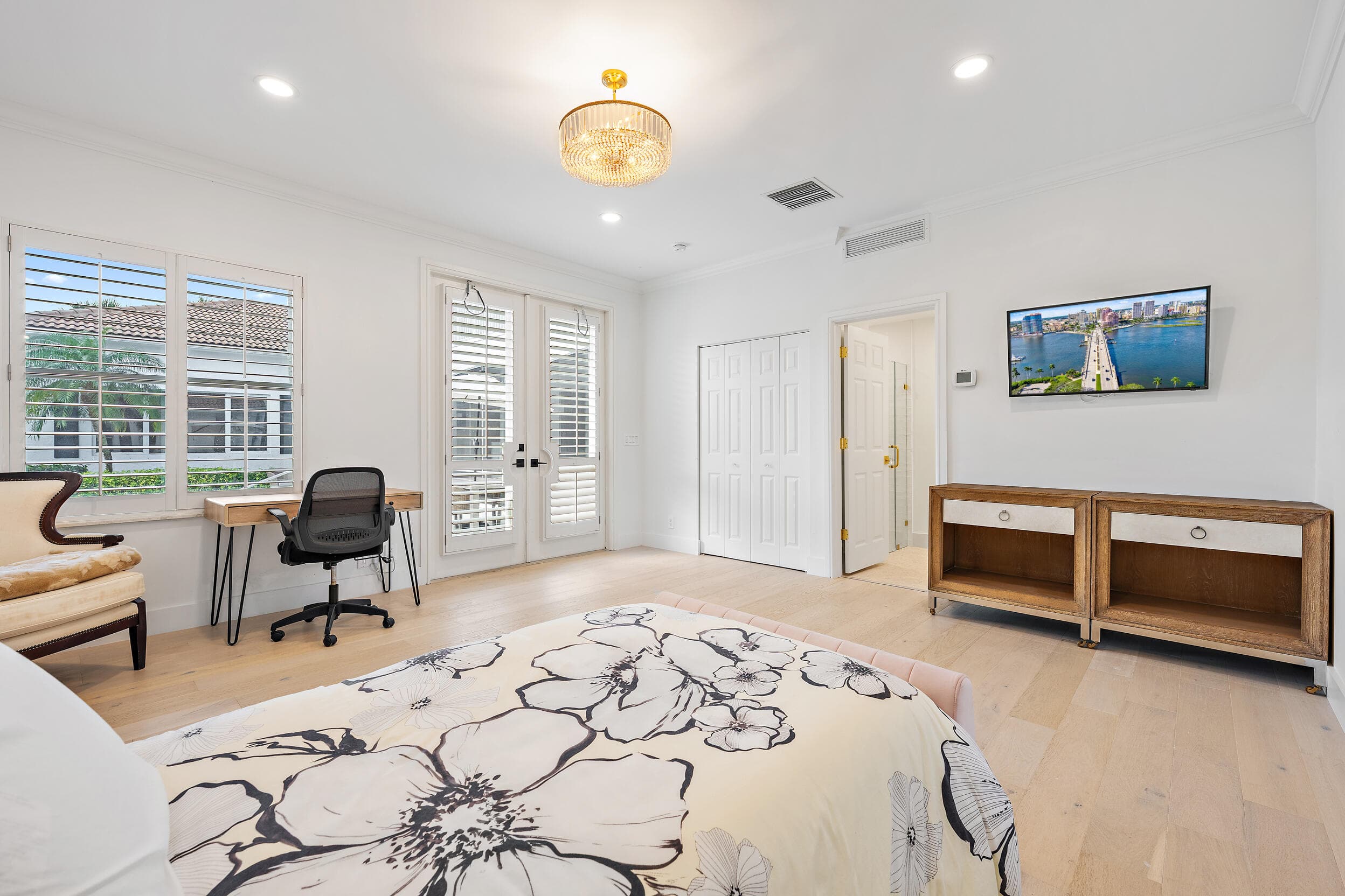 325 Eagle Drive, Jupiter, FL 33477 — photo 30 of 48