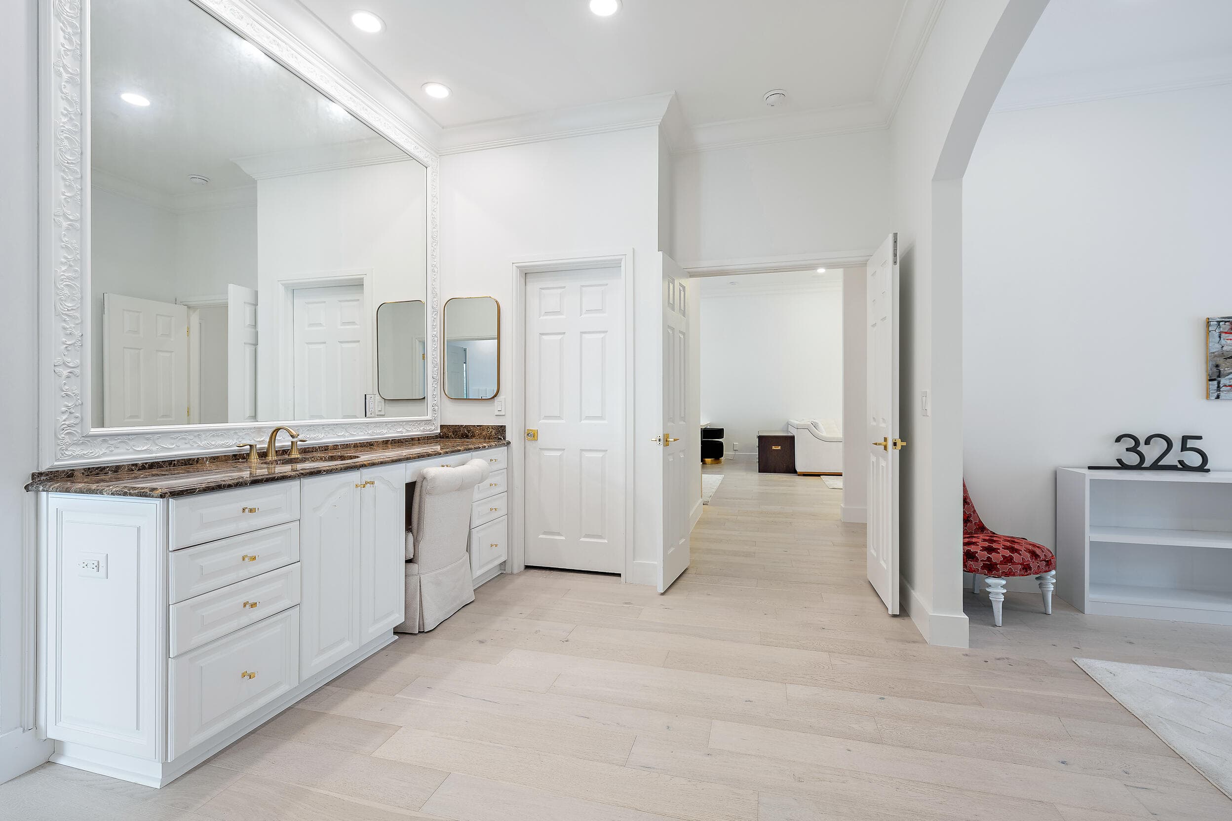 325 Eagle Drive, Jupiter, FL 33477 — photo 19 of 48