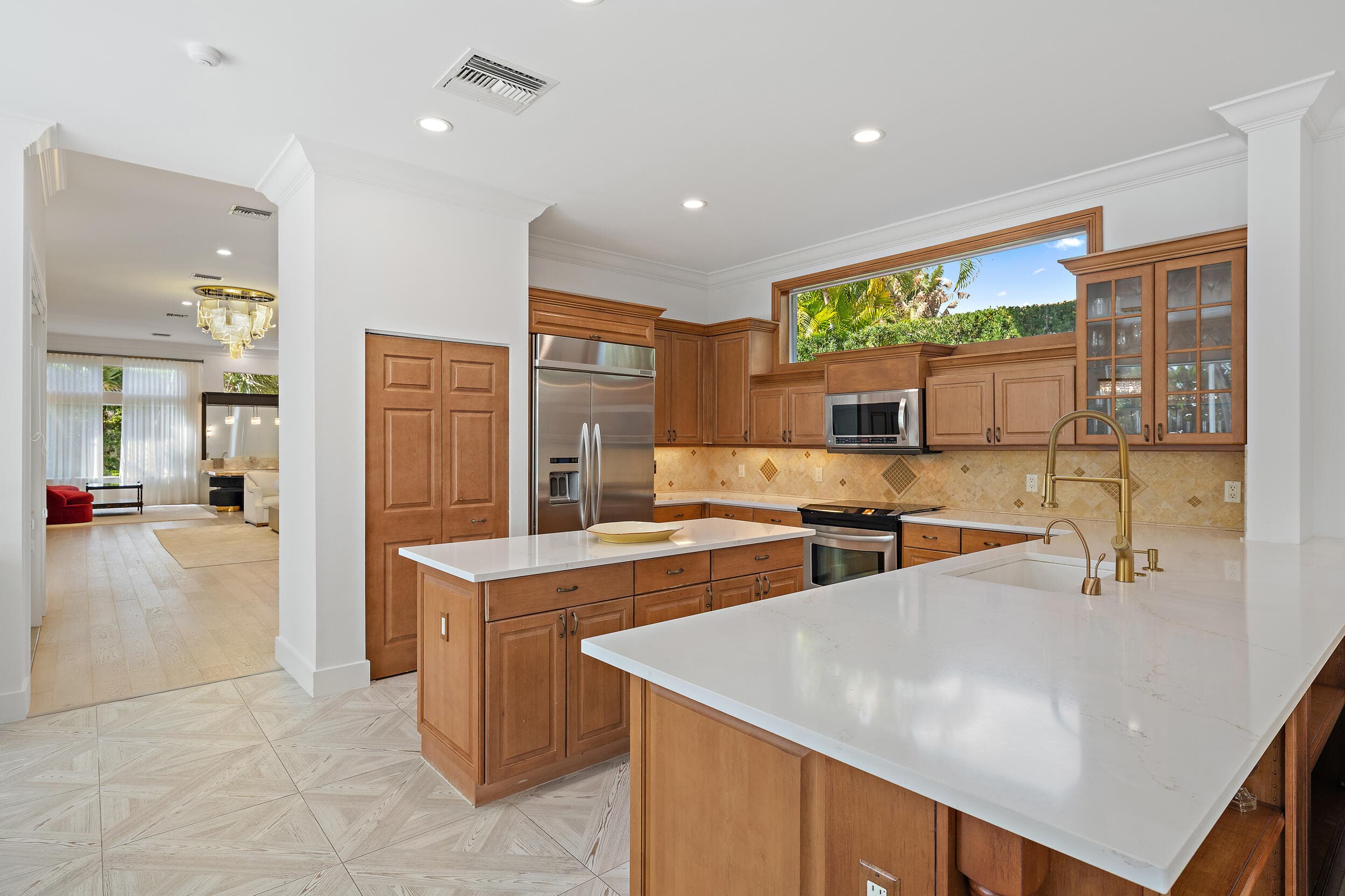 325 Eagle Drive, Jupiter, FL 33477 — photo 23 of 48