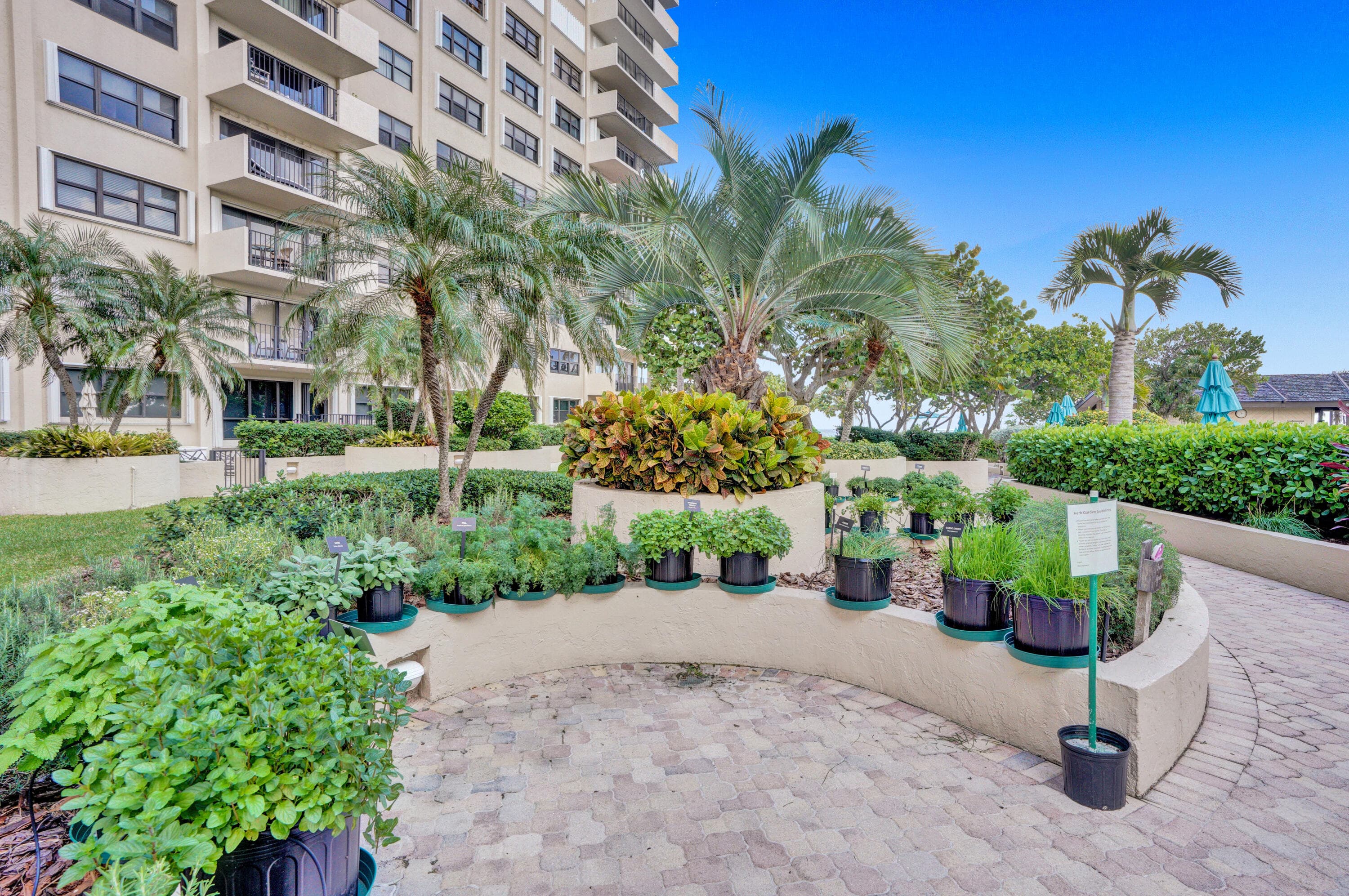 5000 N Ocean Boulevard 1707, Lauderdale-By-The-Sea, FL 33308 — photo 7 of 11