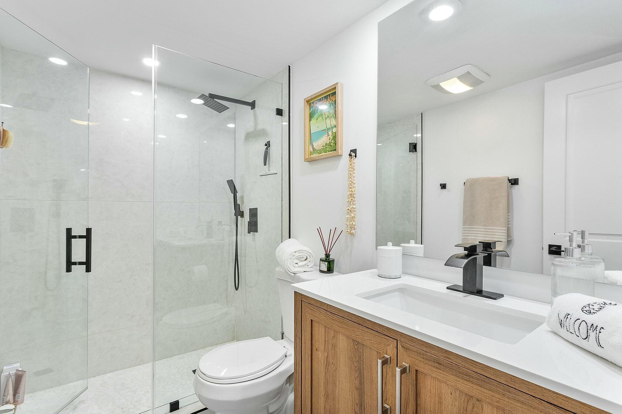 330 N Federal Highway, Deerfield Beach, FL 33441 — photo 15 of 27