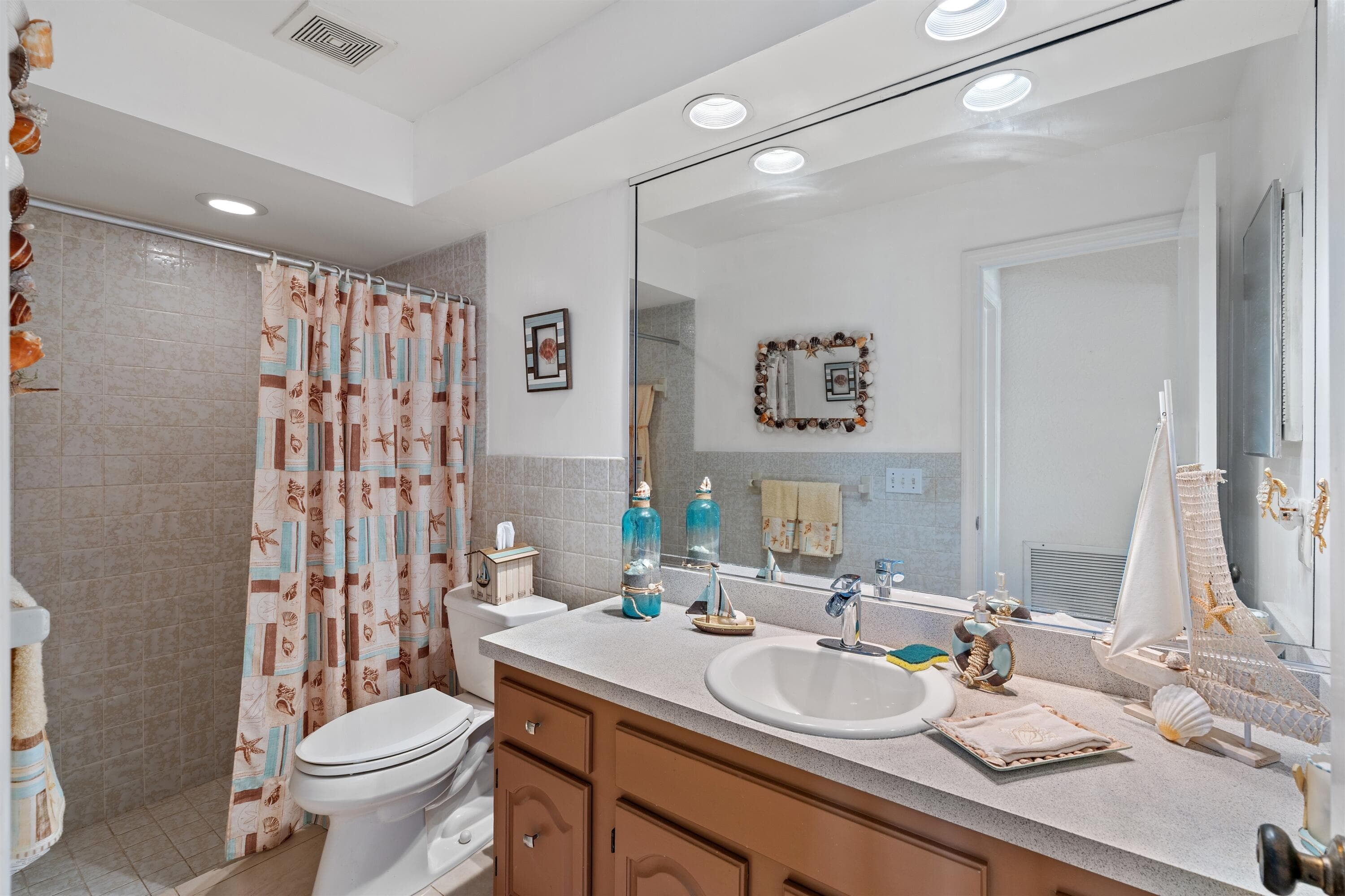 1223 SW Pepperridge Terrace, Boca Raton, FL 33486 — photo 25 of 34