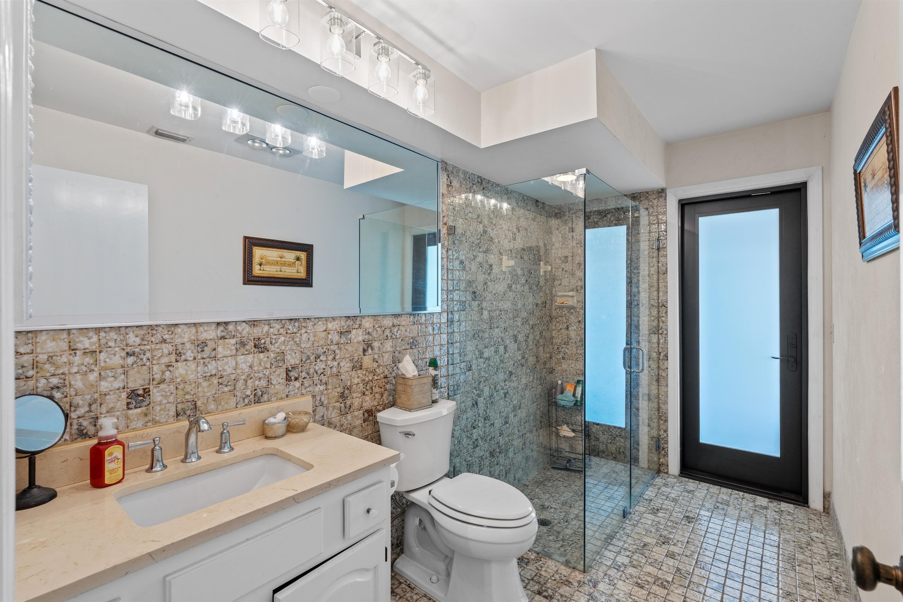 1223 SW Pepperridge Terrace, Boca Raton, FL 33486 — photo 21 of 34