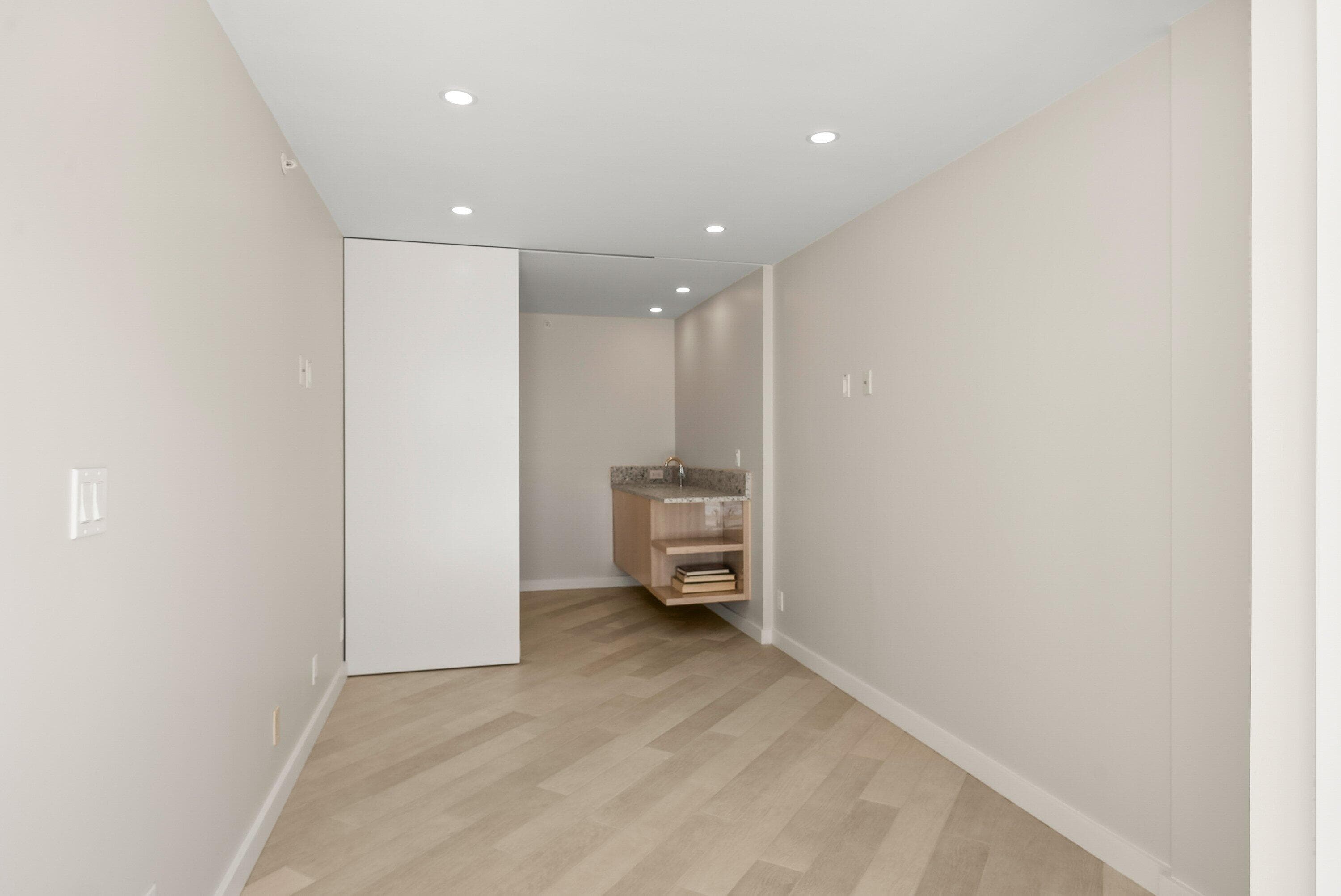 3360 S Ocean Boulevard 5f-i, Palm Beach, FL 33480 — photo 15 of 21