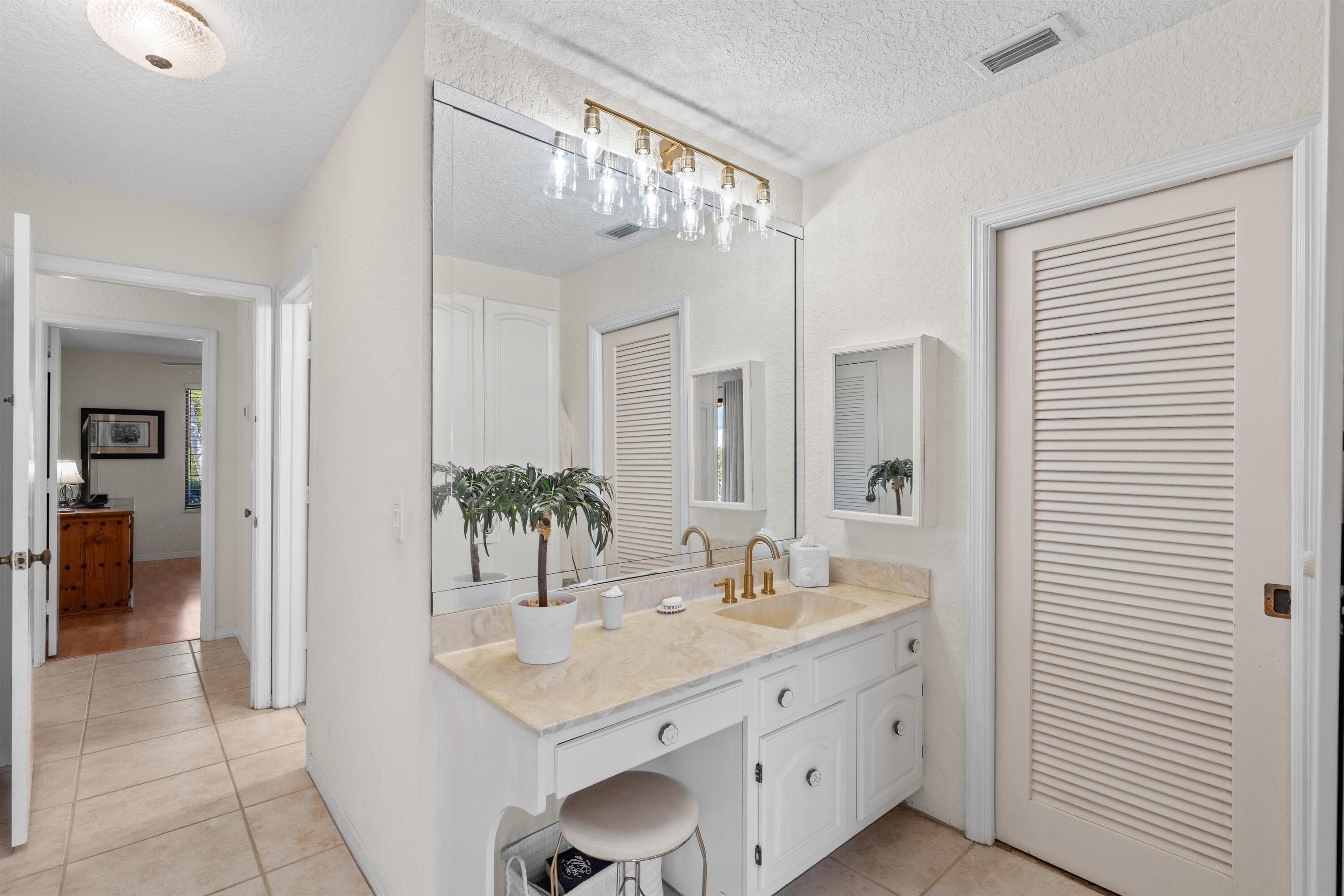 1223 SW Pepperridge Terrace, Boca Raton, FL 33486 — photo 17 of 34