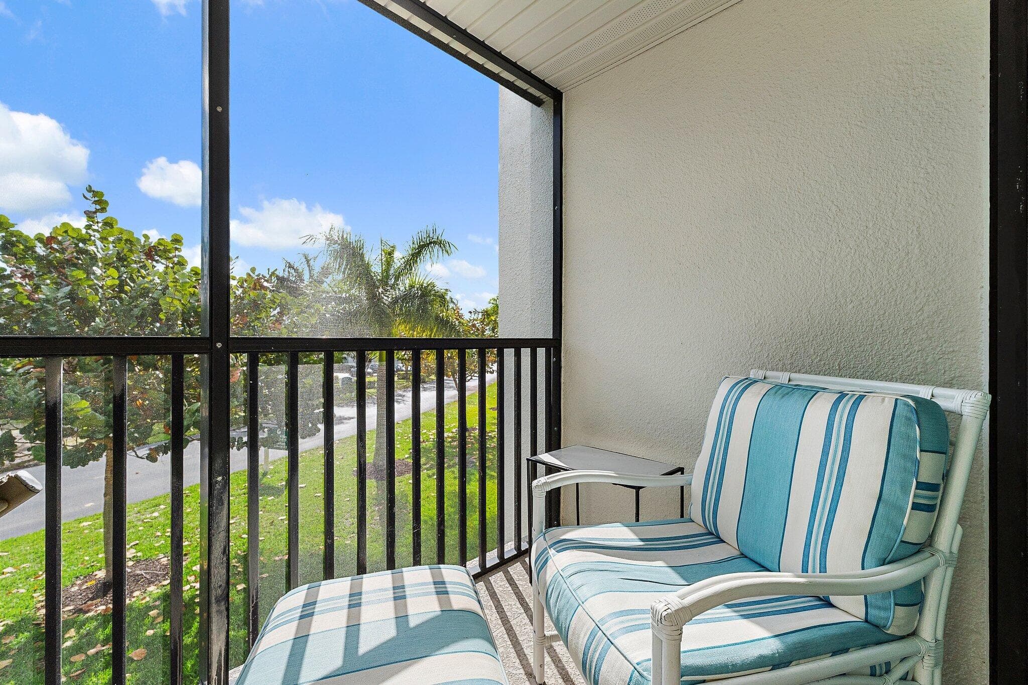 1605 S Us Highway 1 V2-204, Jupiter, FL 33477 — photo 30 of 36