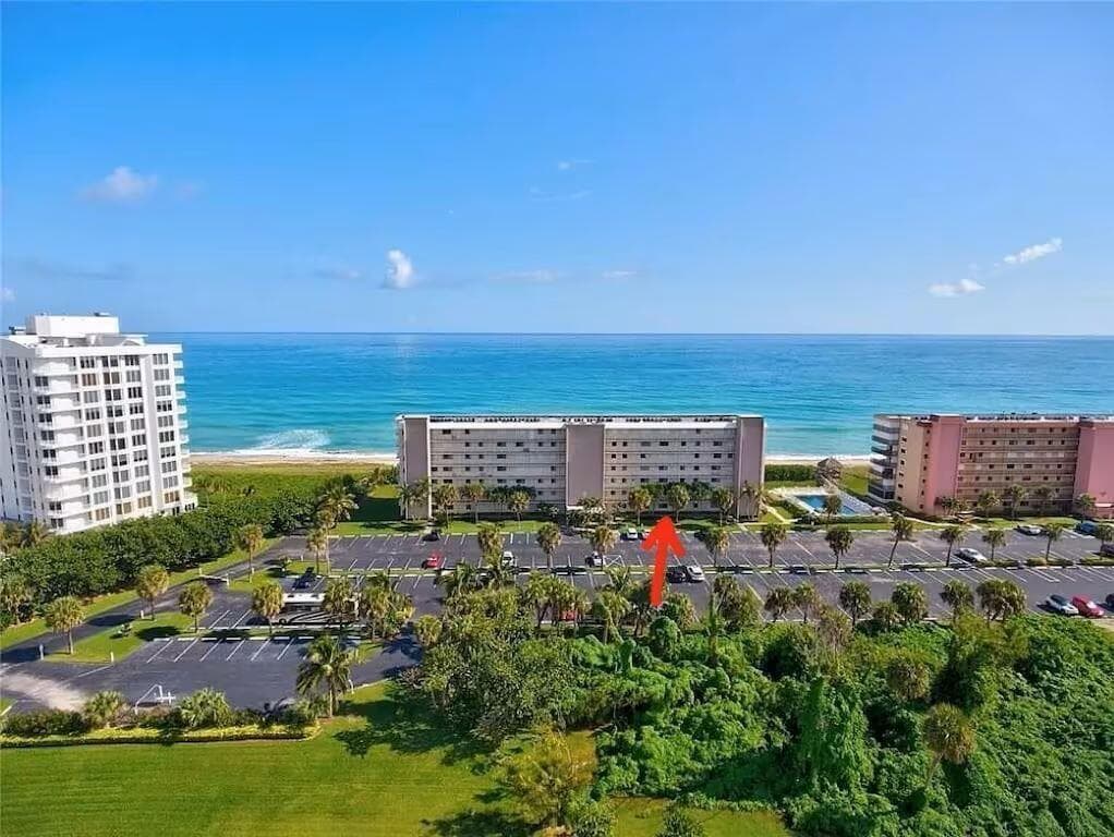10102 S Ocean Drive 107, Jensen Beach, FL 34957 — photo 17 of 56