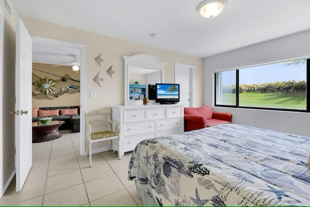 10102 S Ocean Drive 107, Jensen Beach, FL 34957 — photo 41 of 56