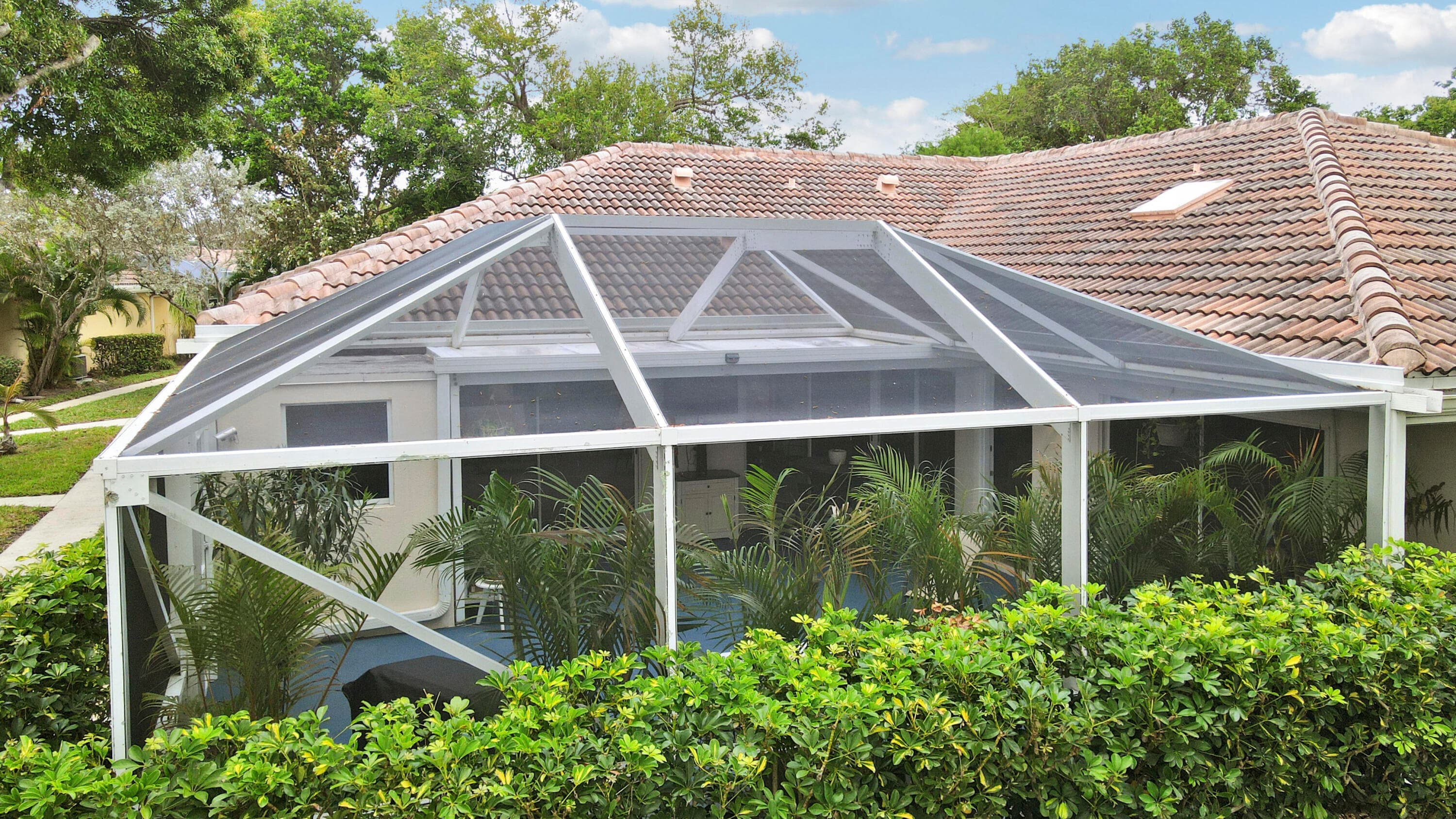 9229 Sun Terrace Circle A Circle, Palm Beach Gardens, FL 33403 — photo 38 of 48