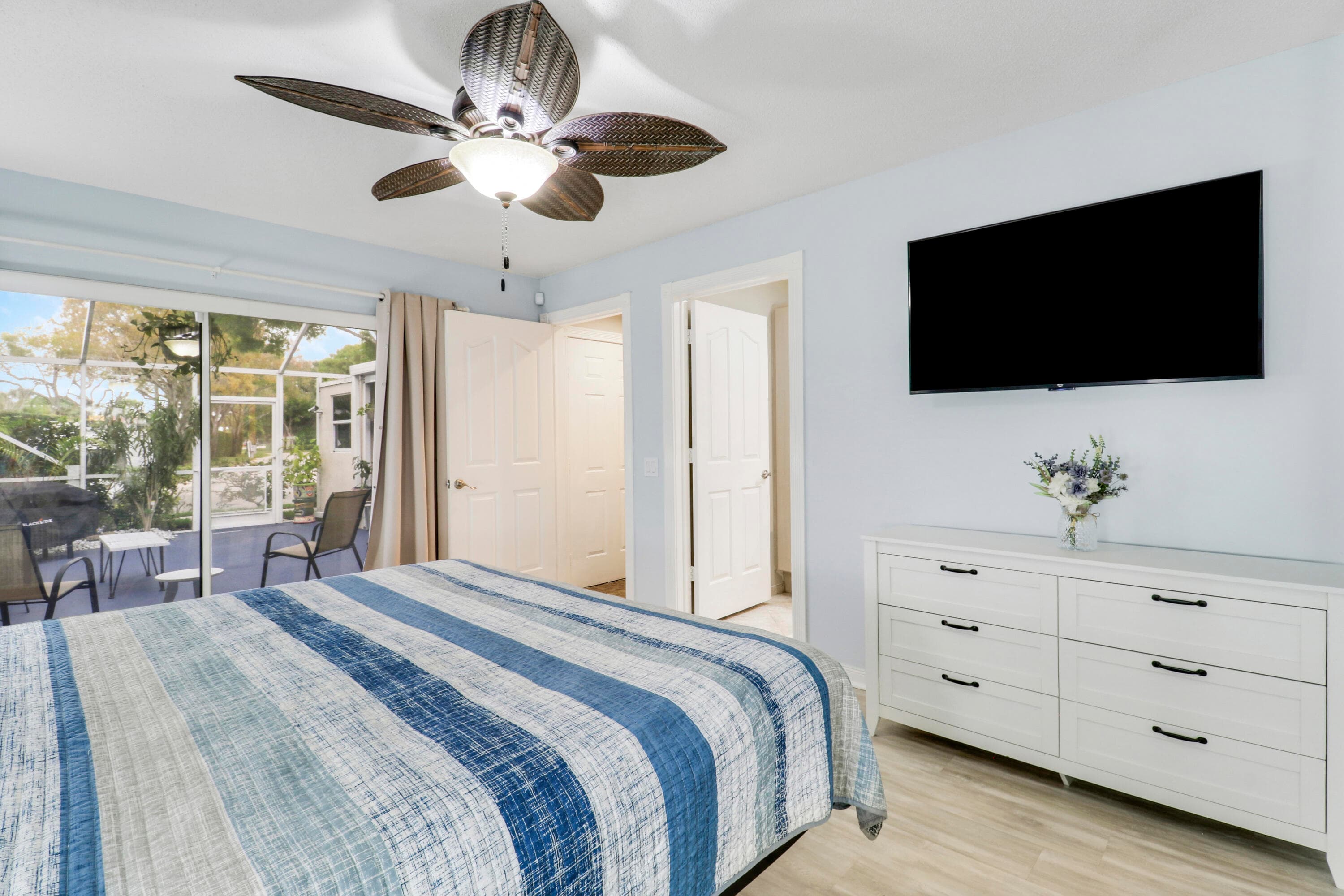 9229 Sun Terrace Circle A Circle, Palm Beach Gardens, FL 33403 — photo 28 of 48