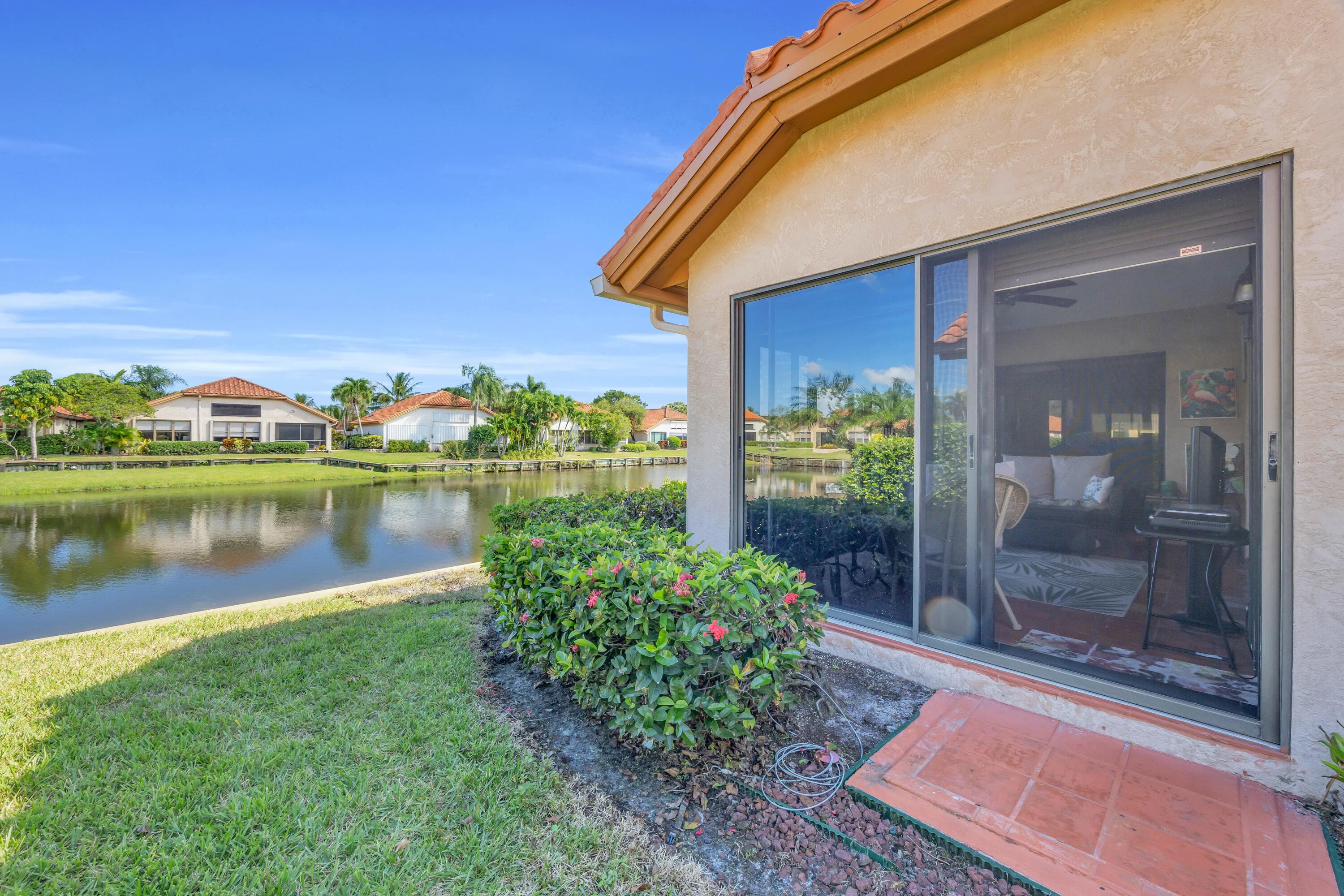 2735 SW Mariposa Circle, Palm City, FL 34990 — photo 15 of 16