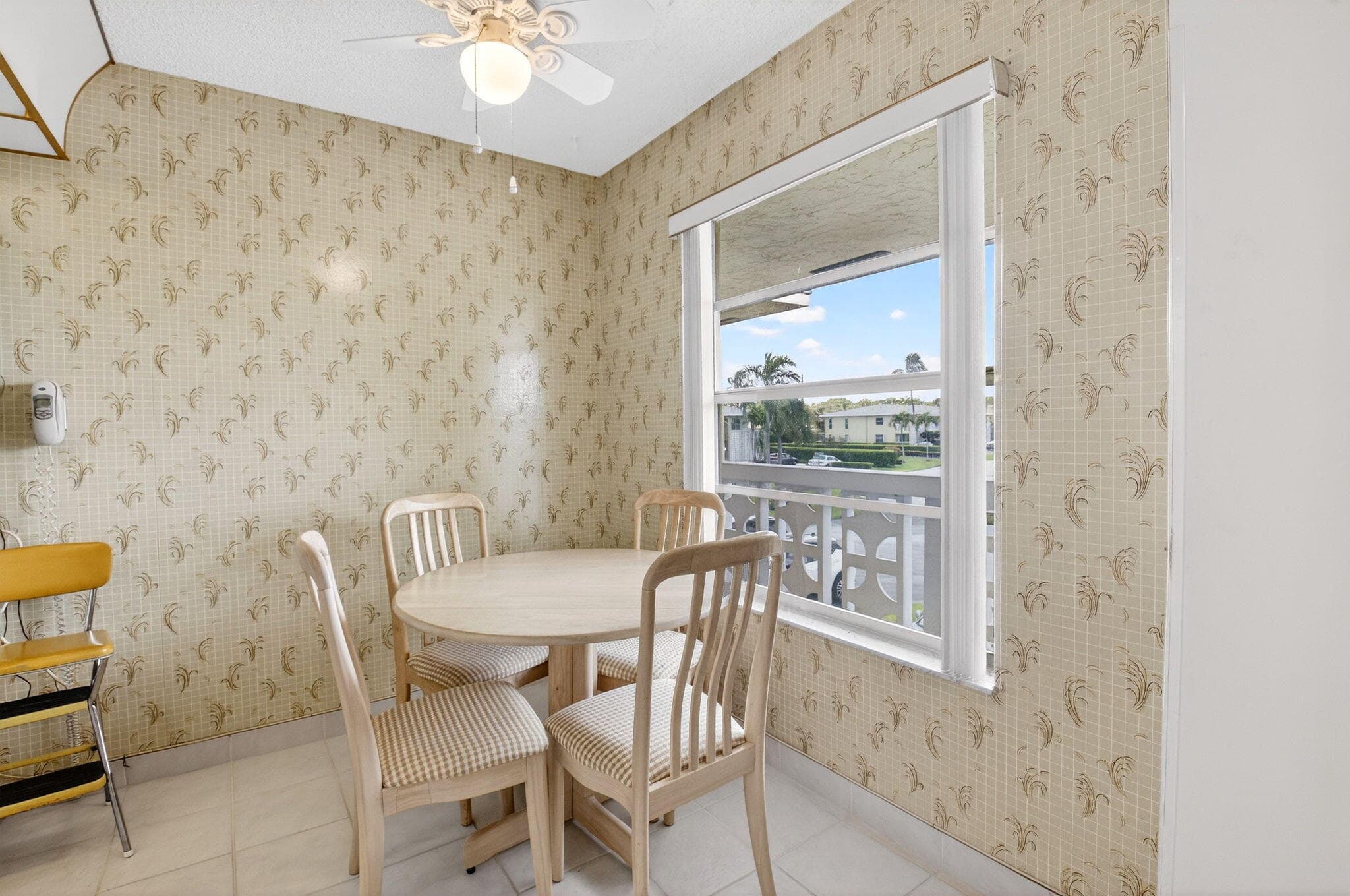 1150 Mahogany Way 203, Delray Beach, FL 33445 — photo 7 of 66