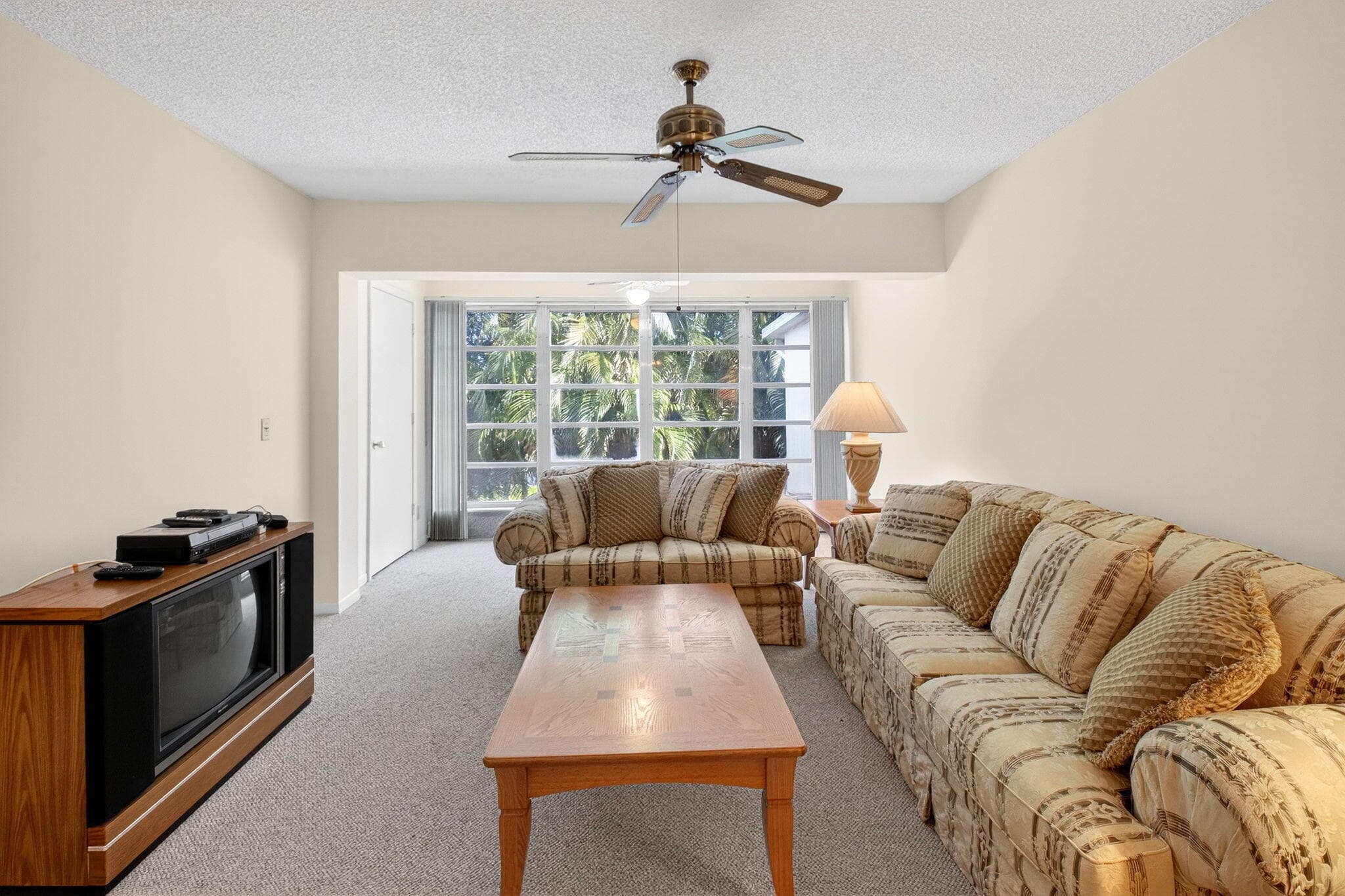 1150 Mahogany Way 203, Delray Beach, FL 33445 — photo 17 of 66