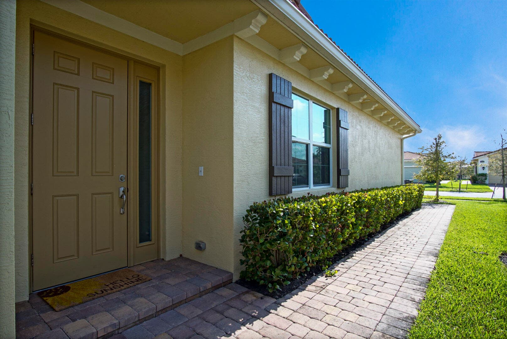 24060 SW Firenze Way, Port St. Lucie, FL 34986 — photo 3 of 28