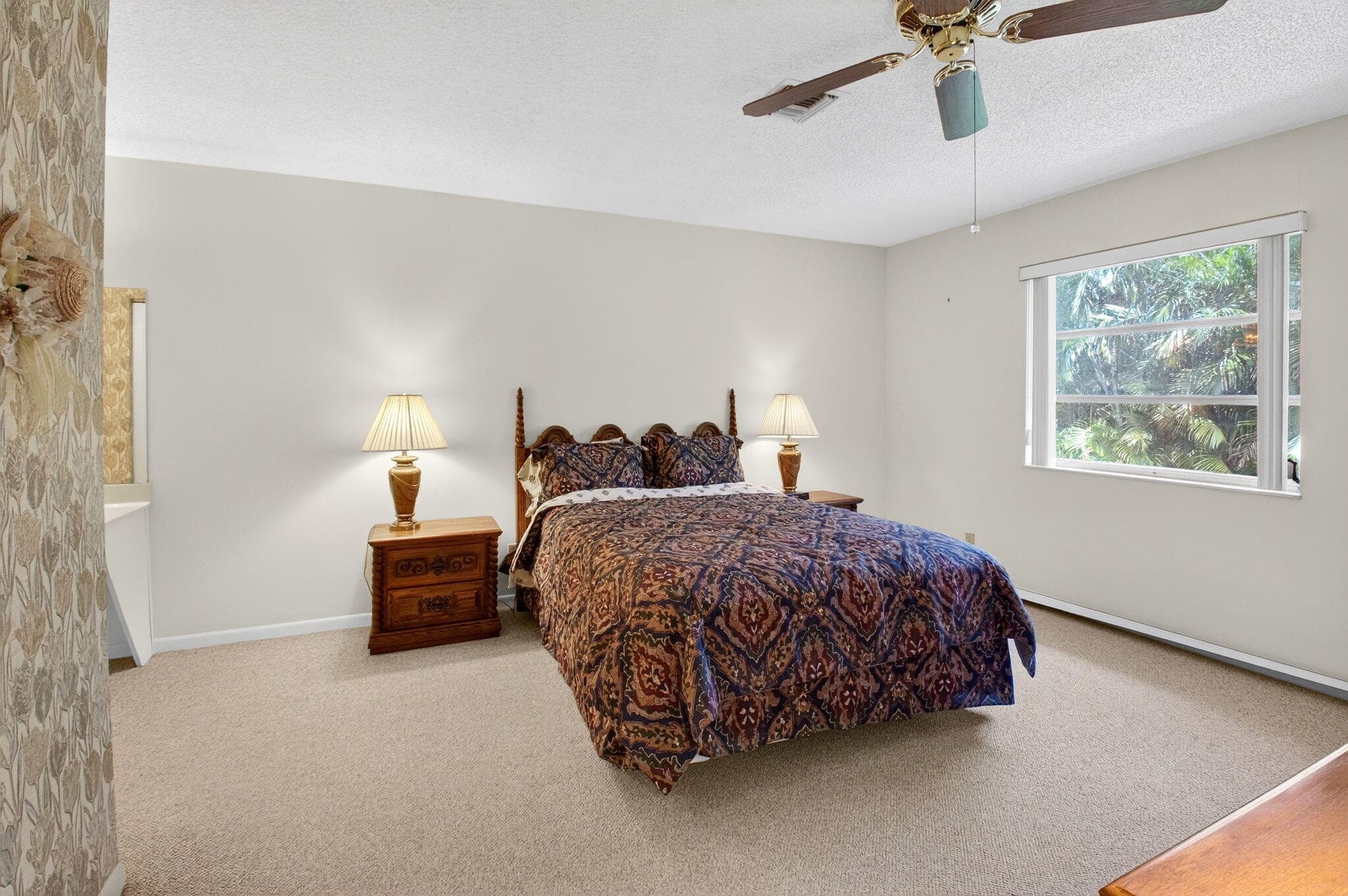 1150 Mahogany Way 203, Delray Beach, FL 33445 — photo 23 of 66