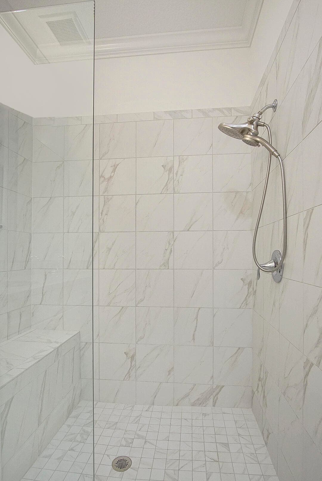 24060 SW Firenze Way, Port St. Lucie, FL 34986 — photo 15 of 28
