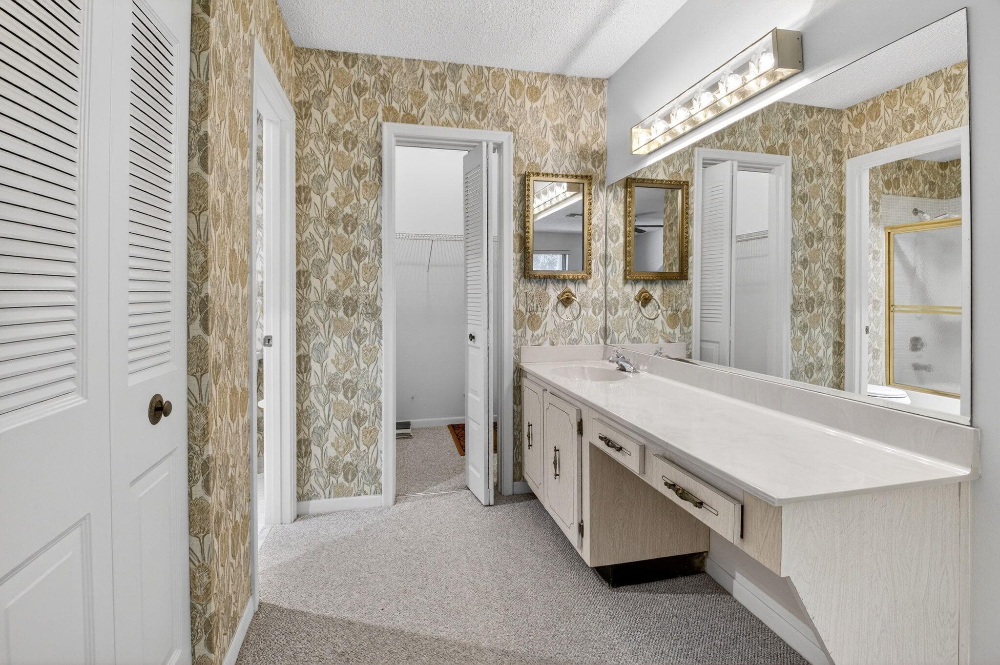 1150 Mahogany Way 203, Delray Beach, FL 33445 — photo 26 of 66