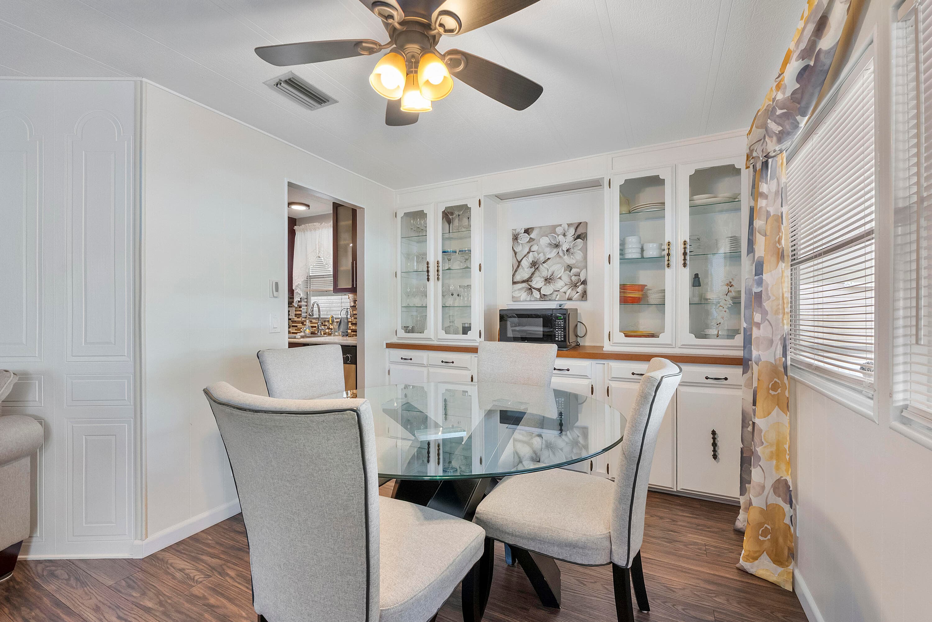 5490 SW 32nd Terrace, Fort Lauderdale, FL 33312 — photo 12 of 25