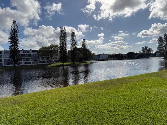 3092 Westbury H 3092, Deerfield Beach, FL 33442 — photo 9 of 9