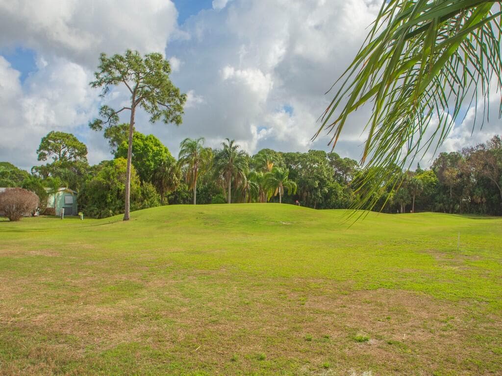 68 W Caribbean, Port St. Lucie, FL 34952 — photo 44 of 46