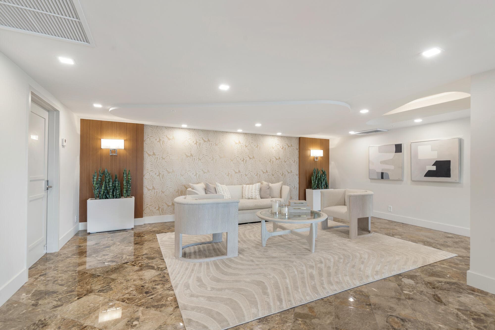2600 S Ocean Boulevard 302w, Palm Beach, FL 33480 — photo 30 of 41