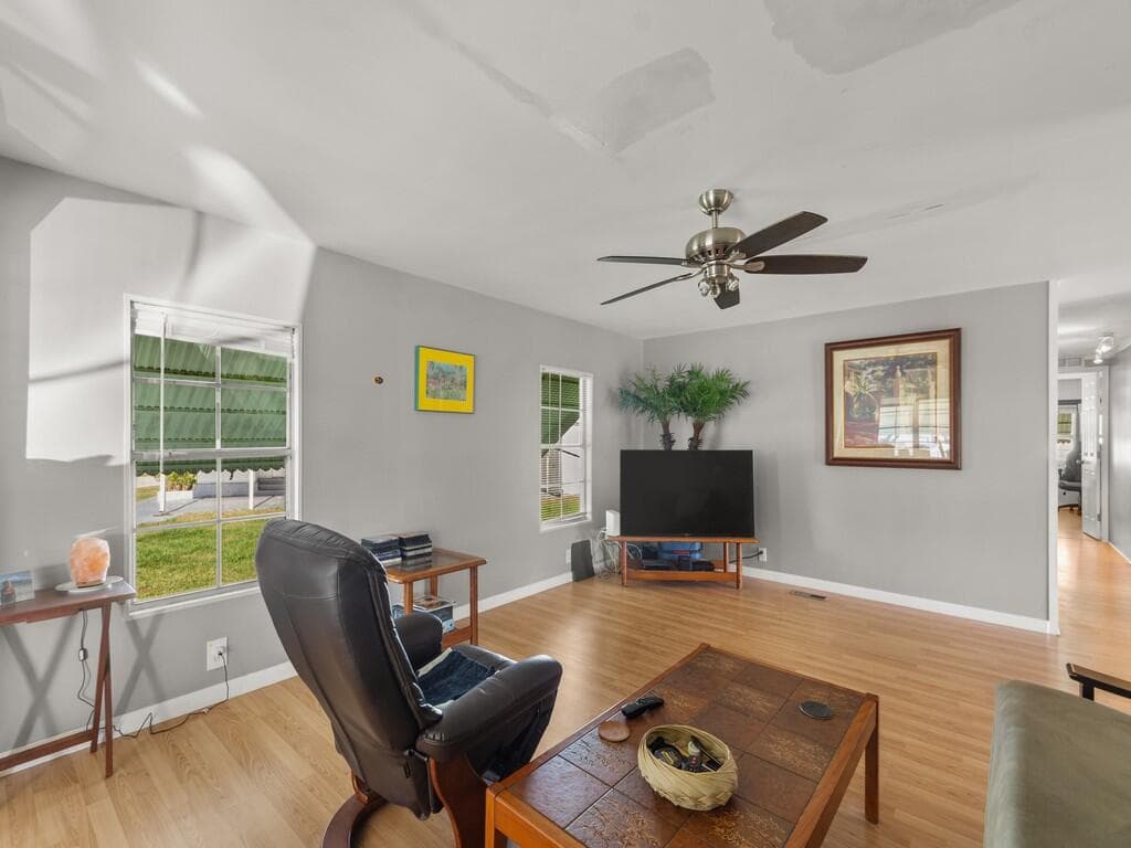 68 W Caribbean, Port St. Lucie, FL 34952 — photo 12 of 46