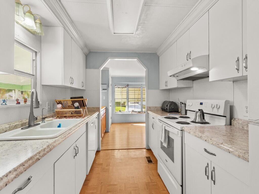 68 W Caribbean, Port St. Lucie, FL 34952 — photo 16 of 46
