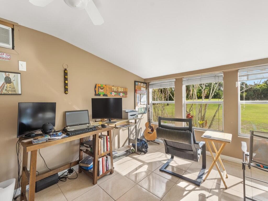 68 W Caribbean, Port St. Lucie, FL 34952 — photo 21 of 46