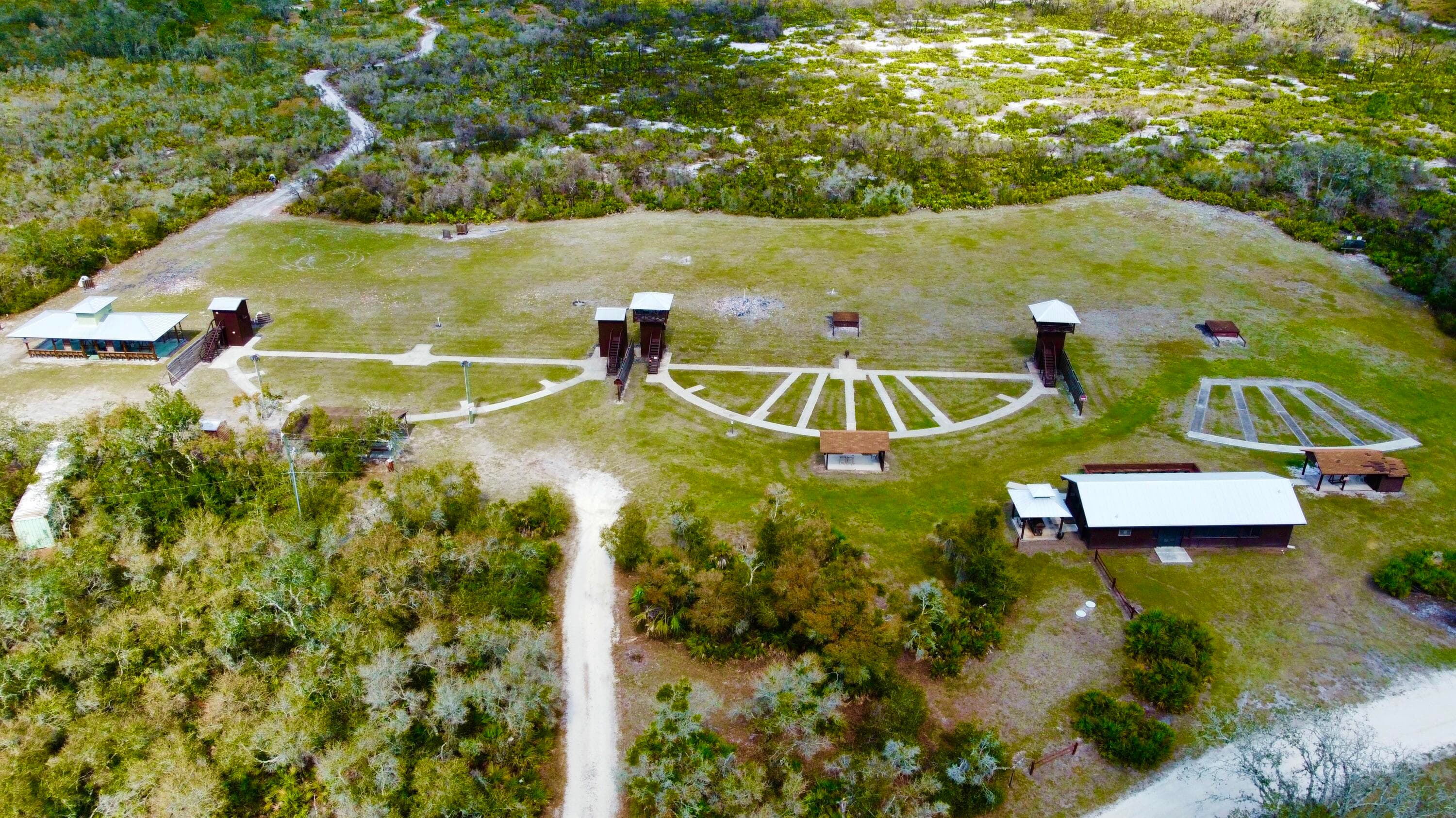 32801 Us-441 Lot 237, Okeechobee, FL 34972 — photo 48 of 49