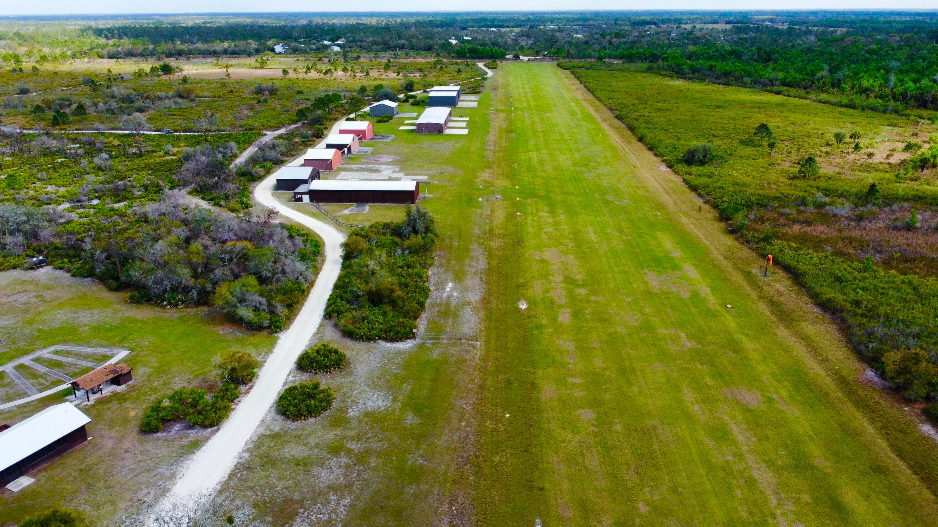 32801 Us-441 Lot 237, Okeechobee, FL 34972 — photo 46 of 49