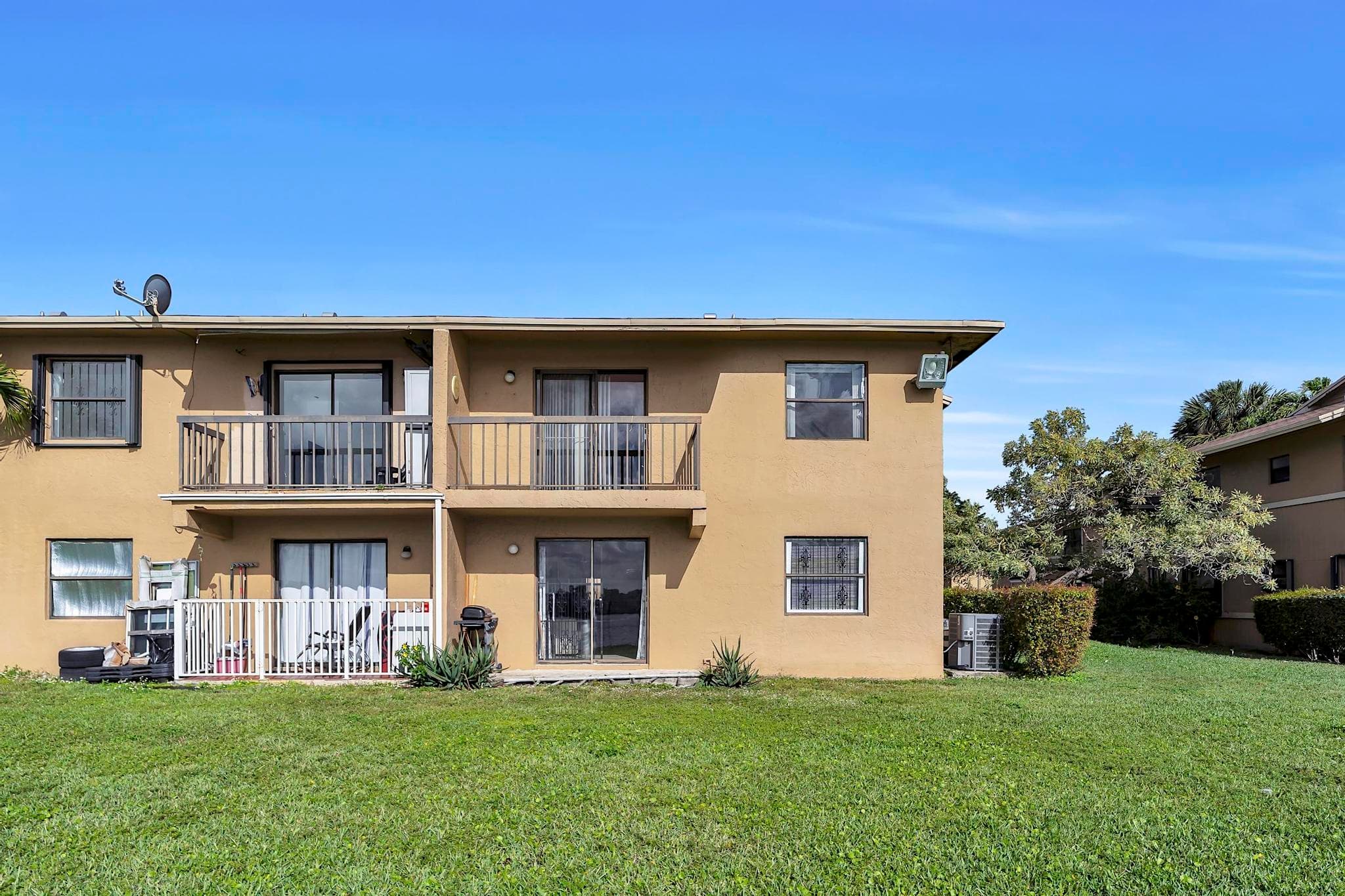 6715 W 26th Drive 101-6, Hialeah, FL 33016 — photo 25 of 28