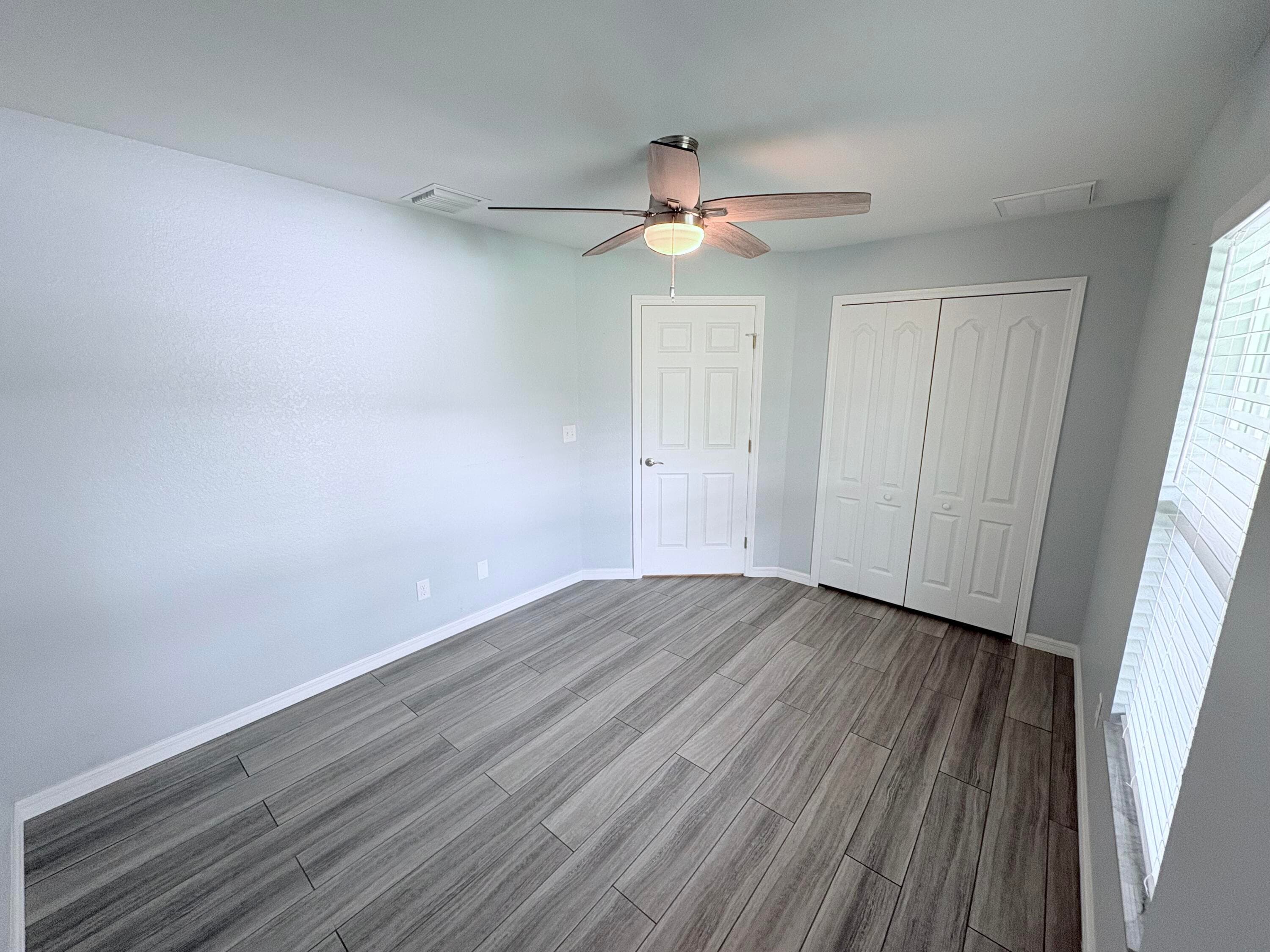 32801 Us-441 Lot 237, Okeechobee, FL 34972 — photo 31 of 49