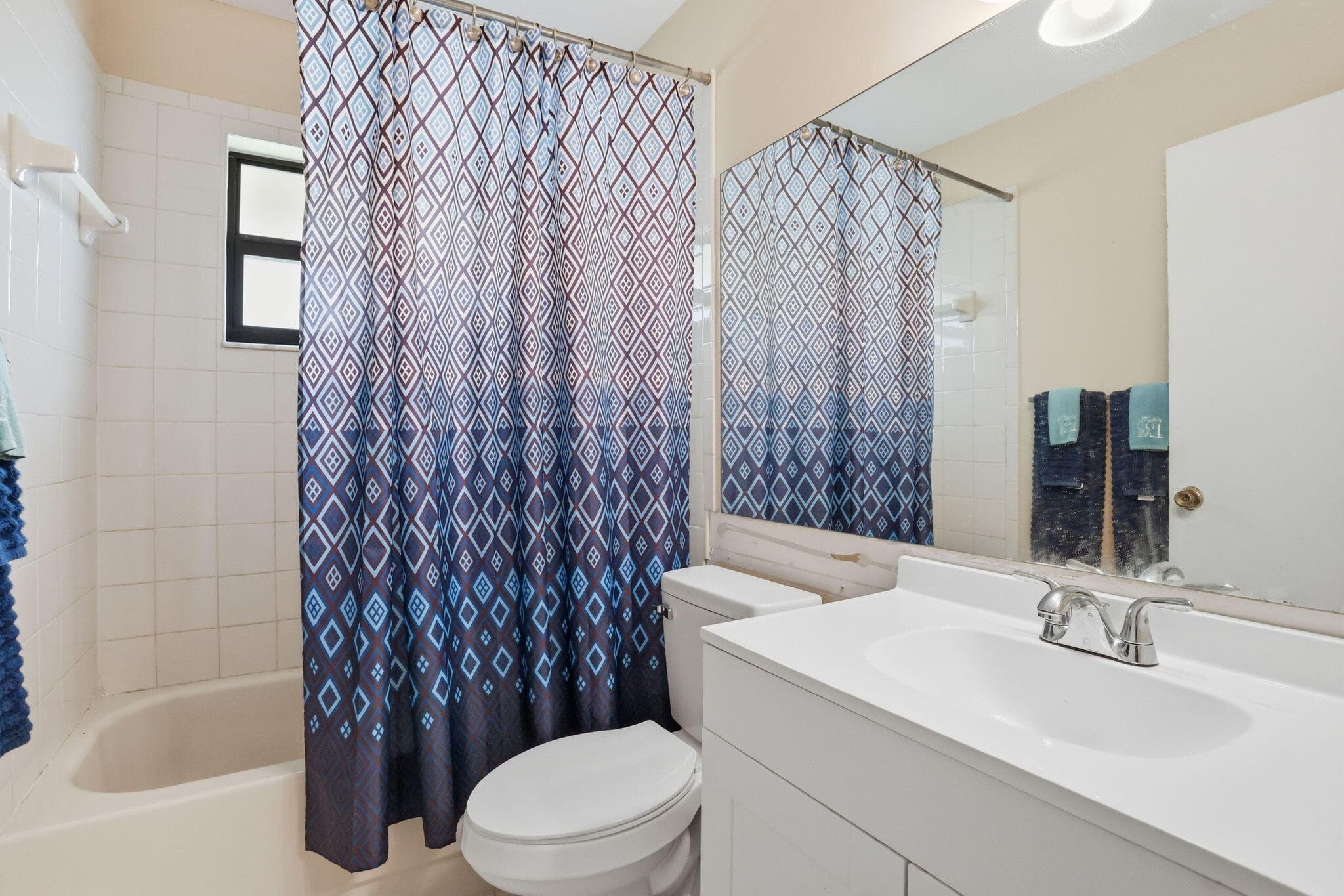 1387 Longarzo Place, West Palm Beach, FL 33415 — photo 23 of 50