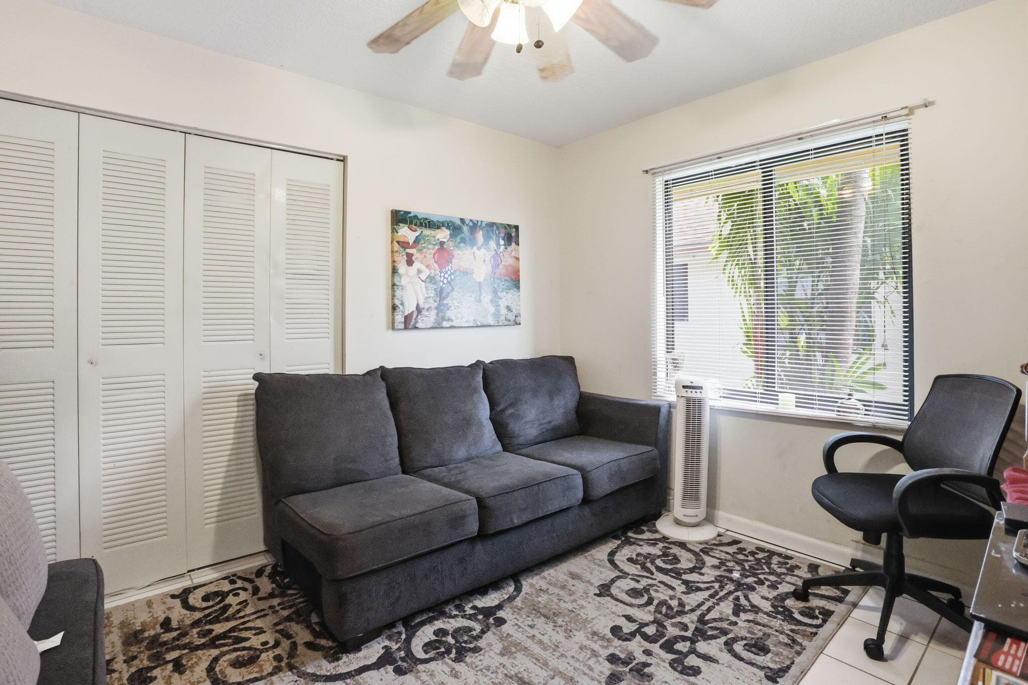 1387 Longarzo Place, West Palm Beach, FL 33415 — photo 22 of 50