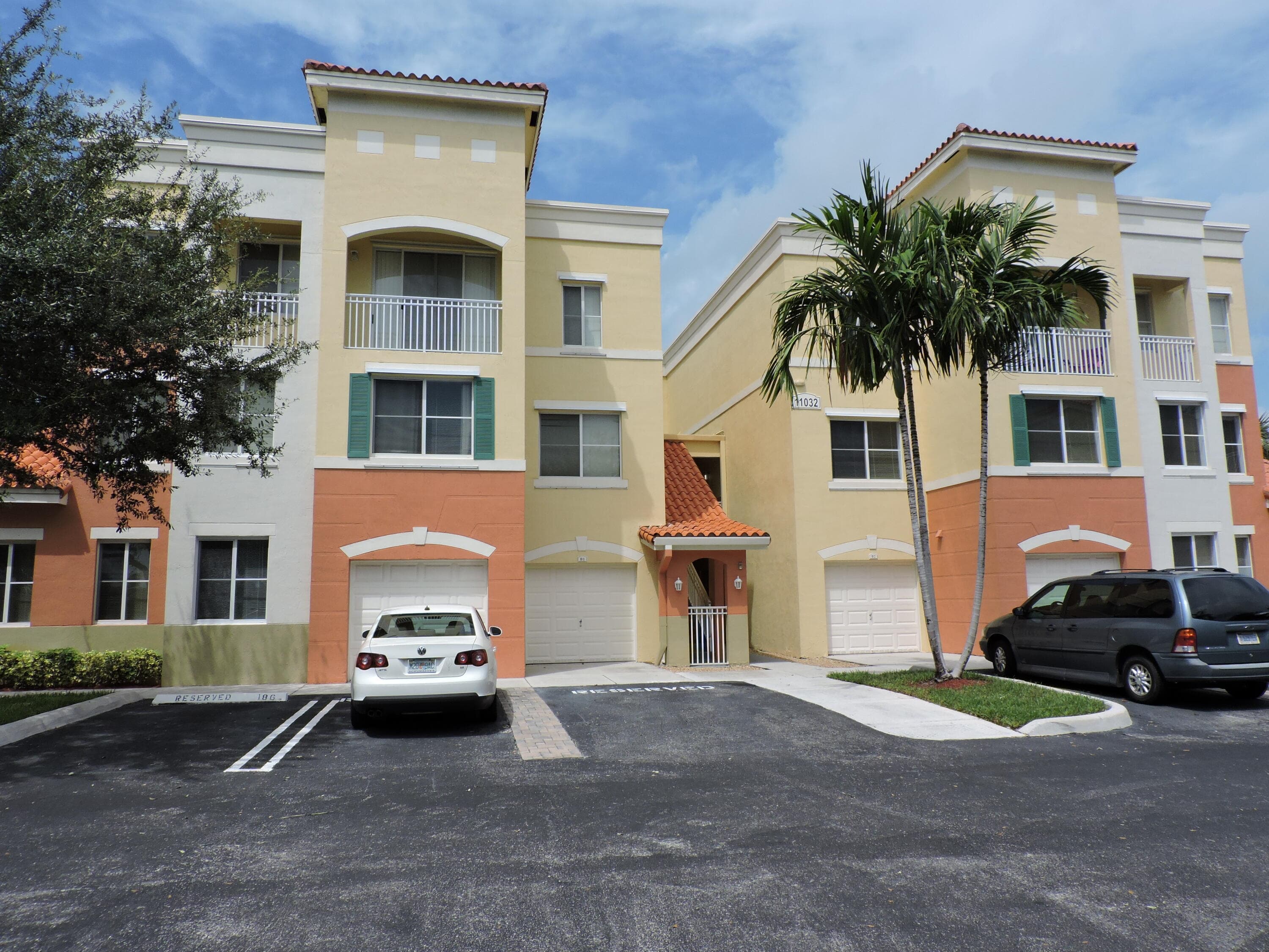 11032 Legacy Drive 203, Palm Beach Gardens, FL 33410 — photo 1 of 33