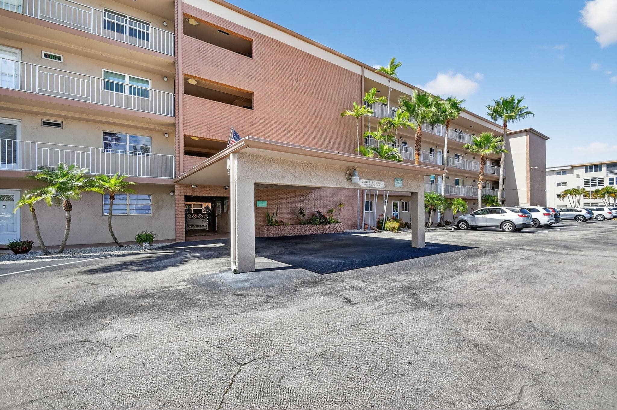 2615 NE 1st Court 312, Boynton Beach, FL 33435 — photo 1 of 56