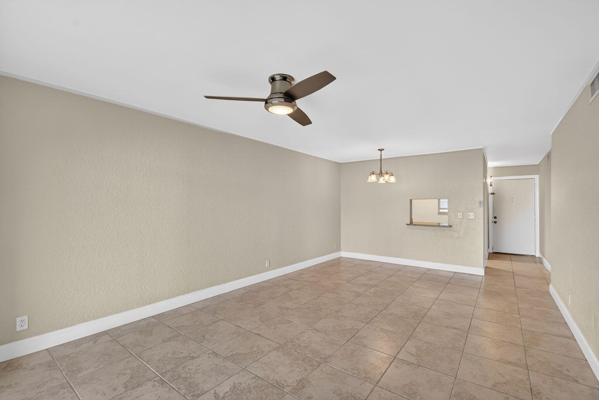 2615 NE 1st Court 312, Boynton Beach, FL 33435 — photo 15 of 56
