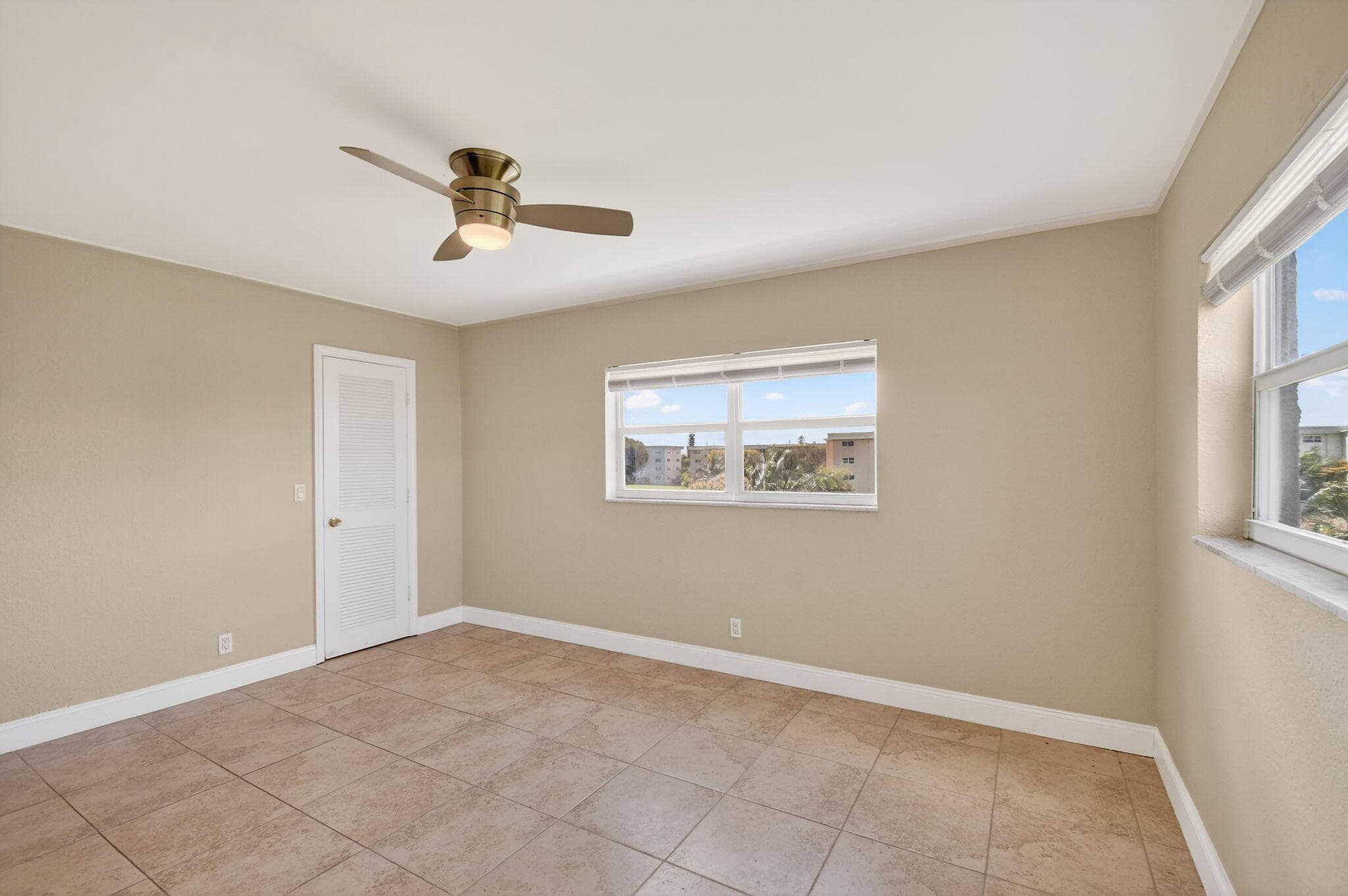 2615 NE 1st Court 312, Boynton Beach, FL 33435 — photo 27 of 56