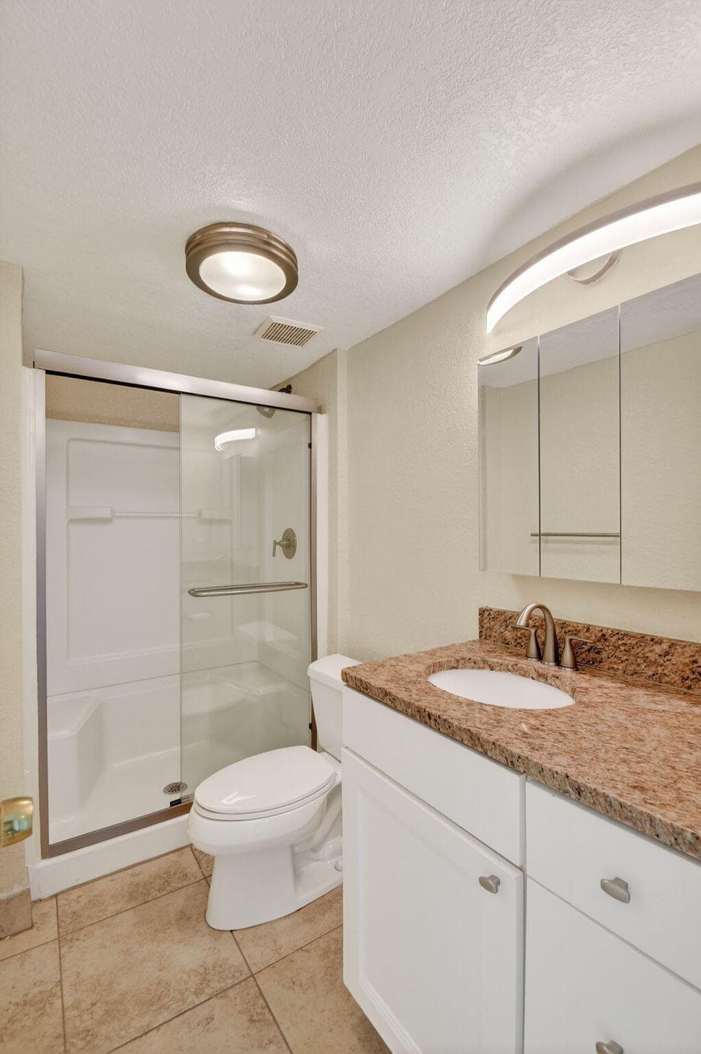 2615 NE 1st Court 312, Boynton Beach, FL 33435 — photo 29 of 56