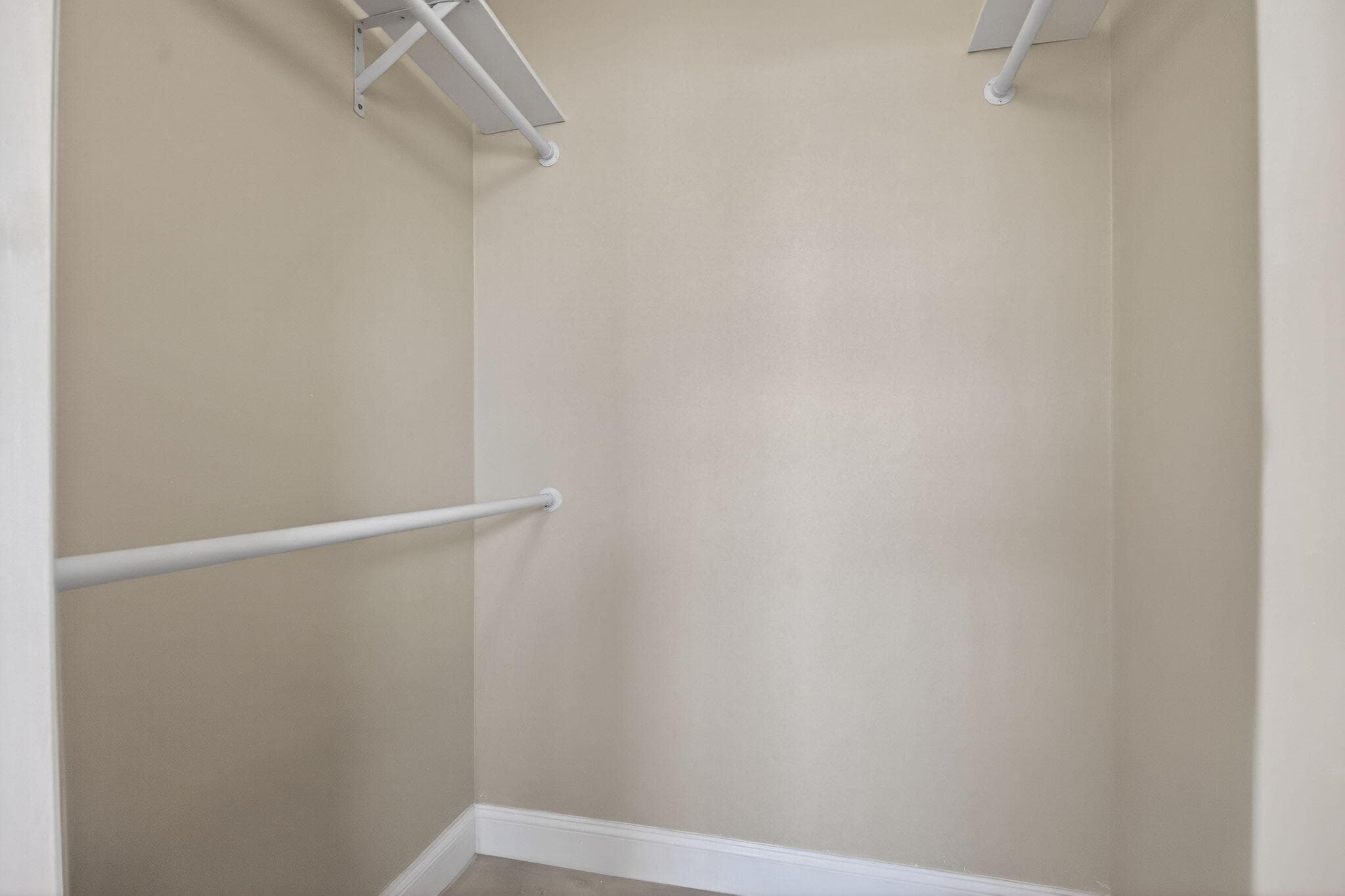 2615 NE 1st Court 312, Boynton Beach, FL 33435 — photo 30 of 56