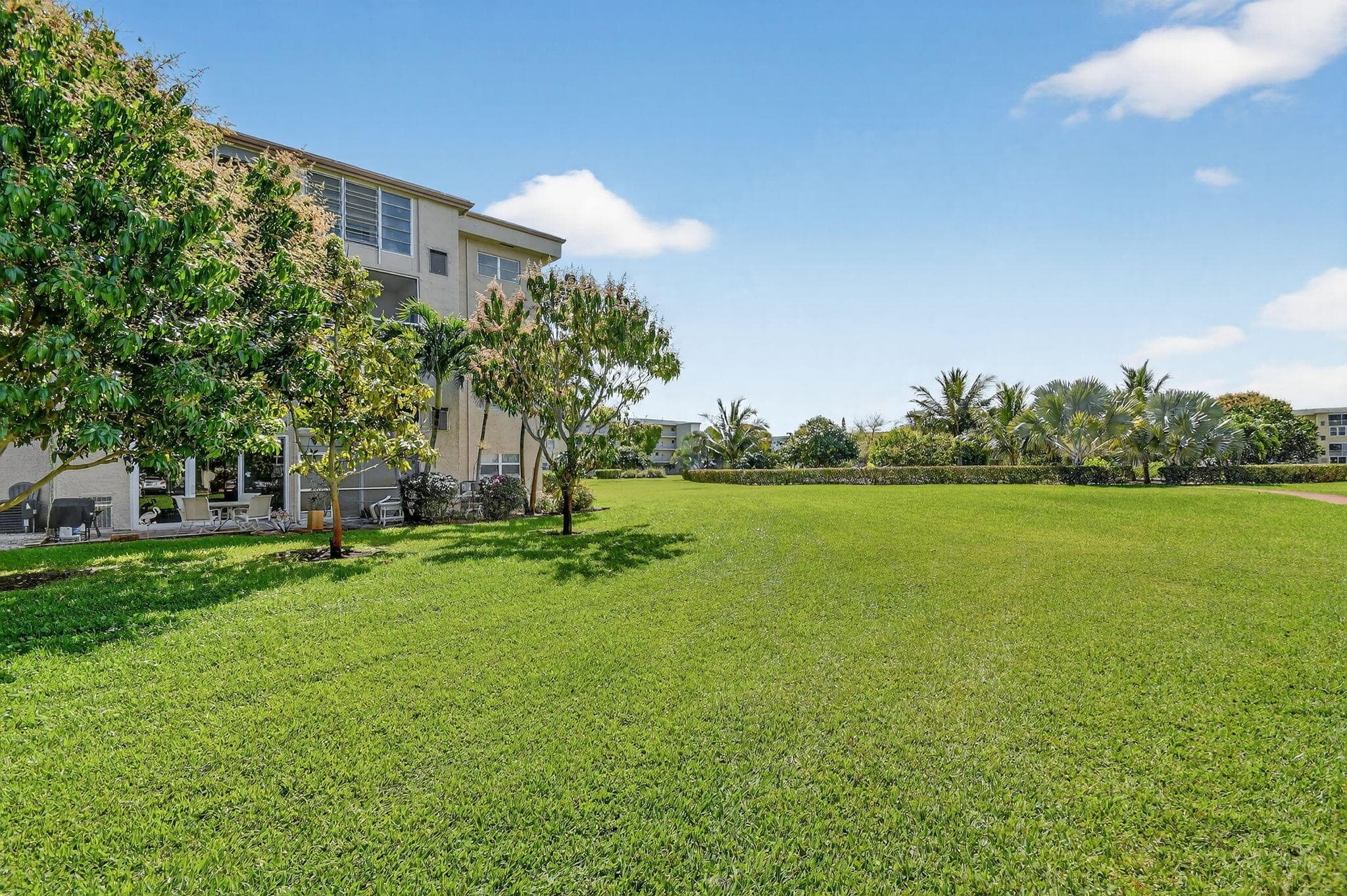 2615 NE 1st Court 312, Boynton Beach, FL 33435 — photo 44 of 56